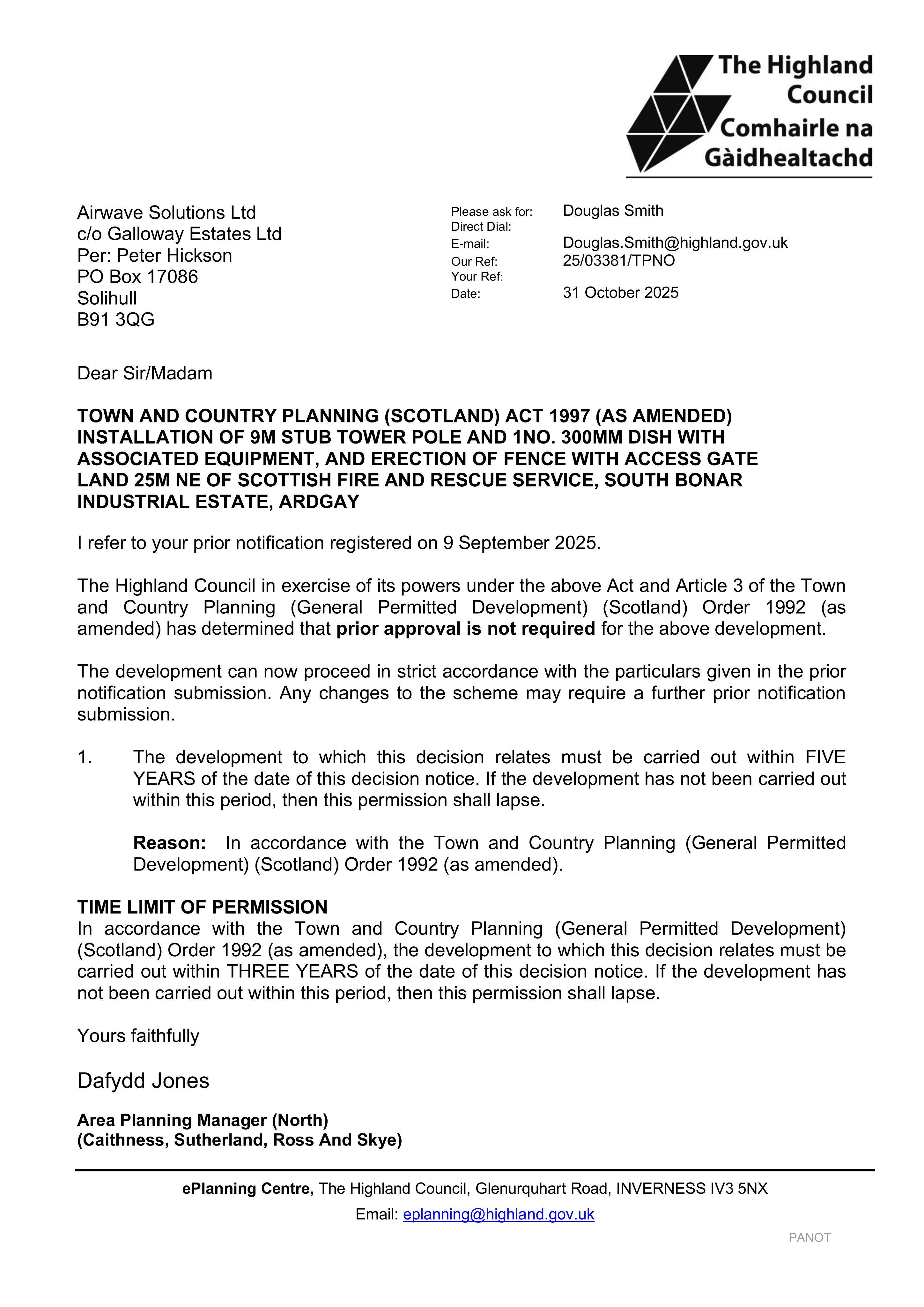 Document 4