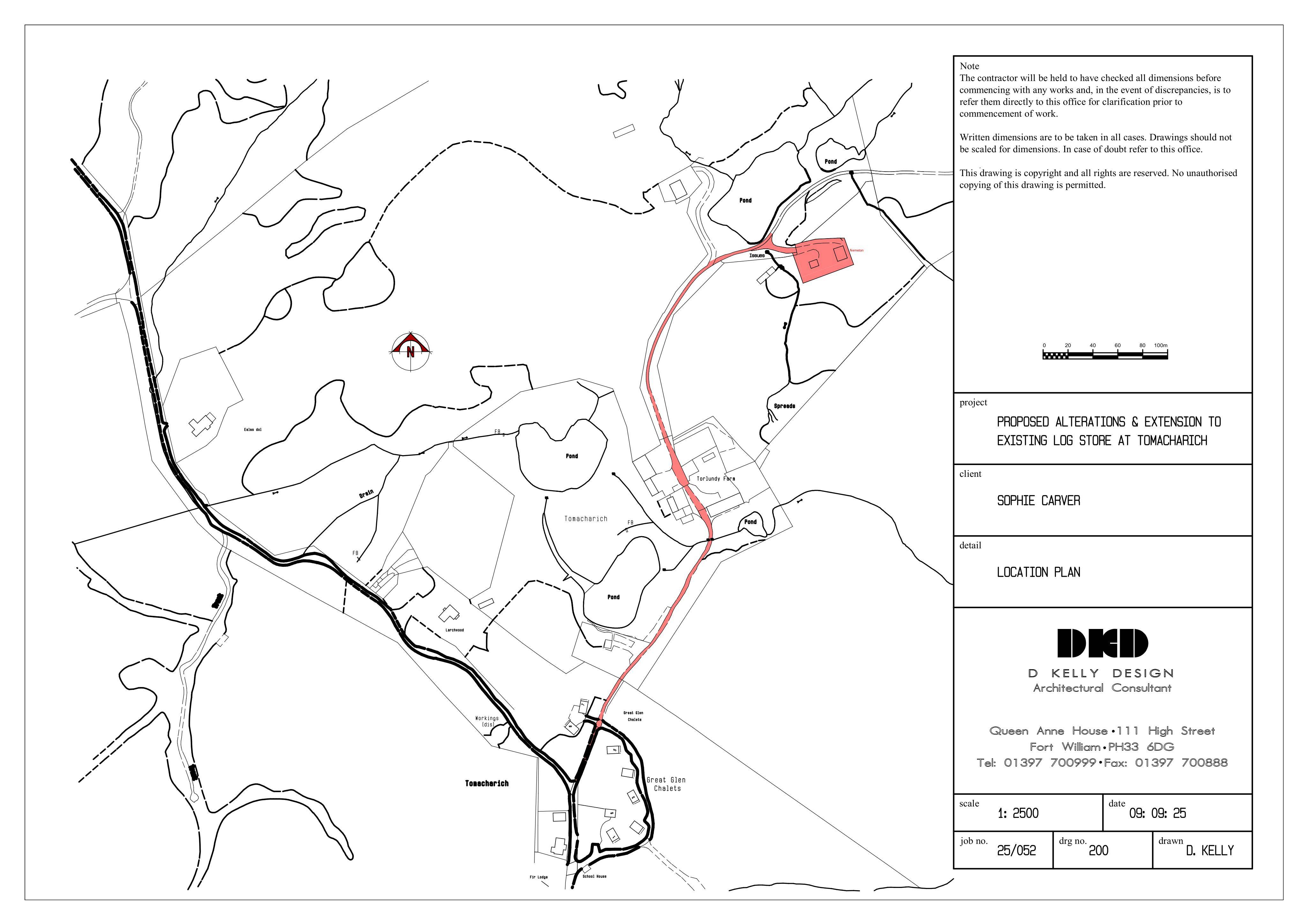 Document 2