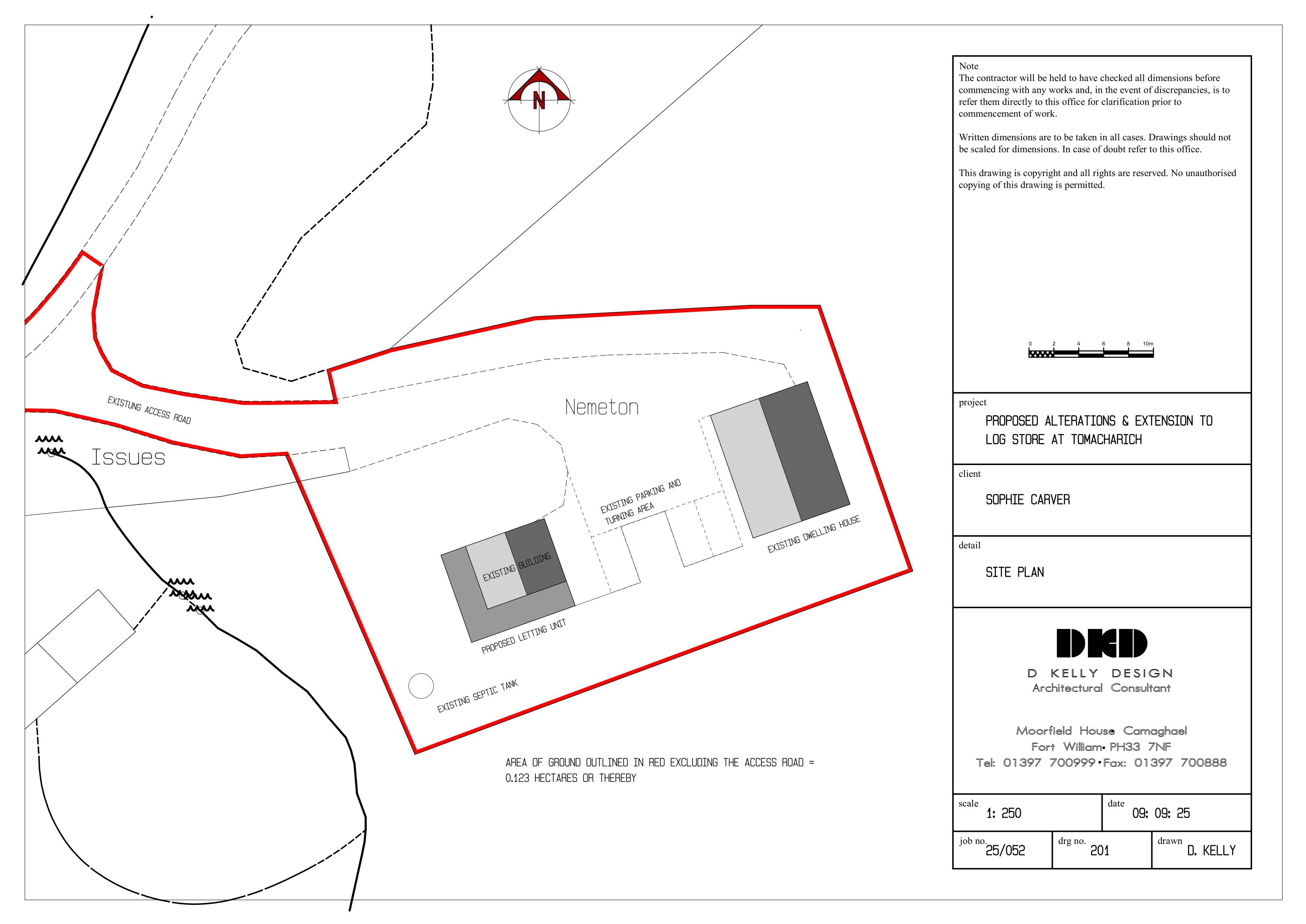 Document 3