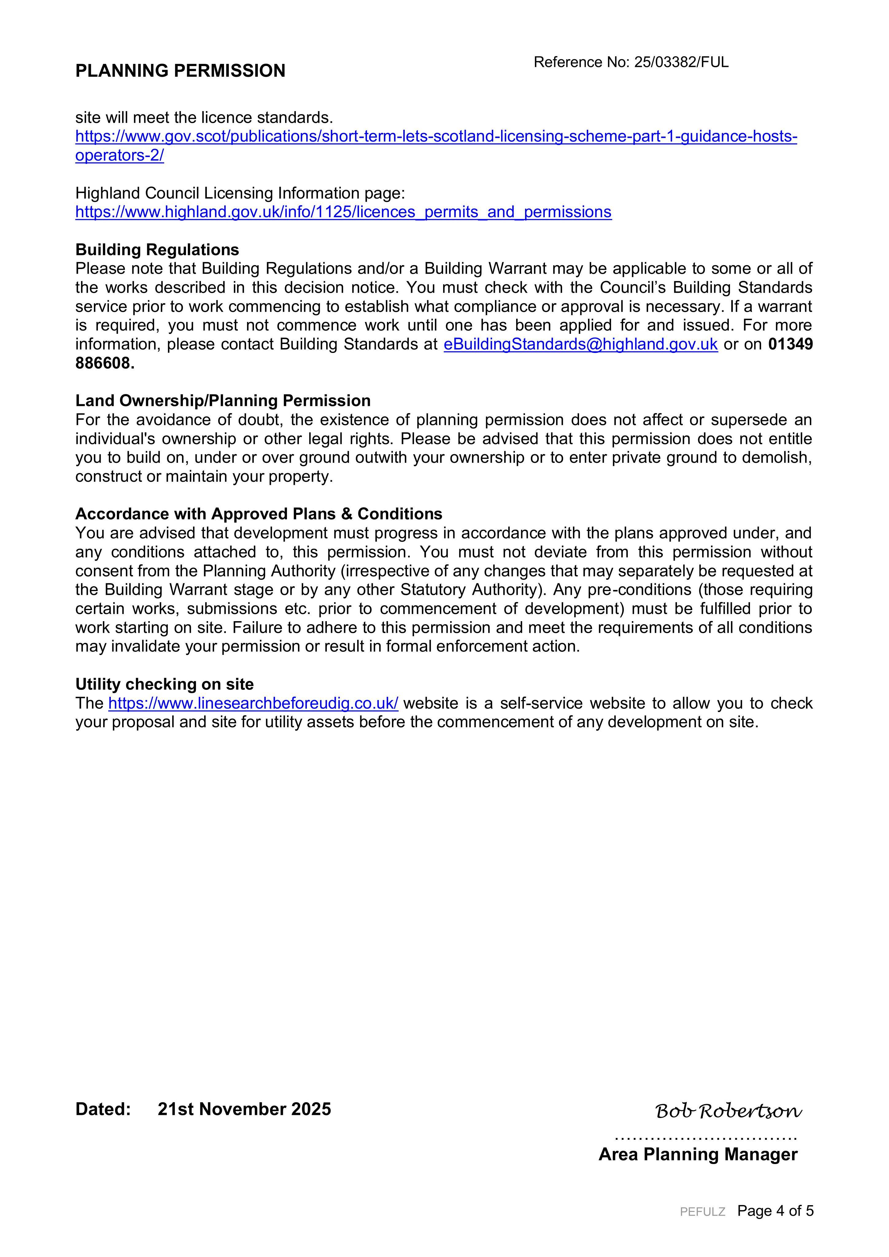 Document 4