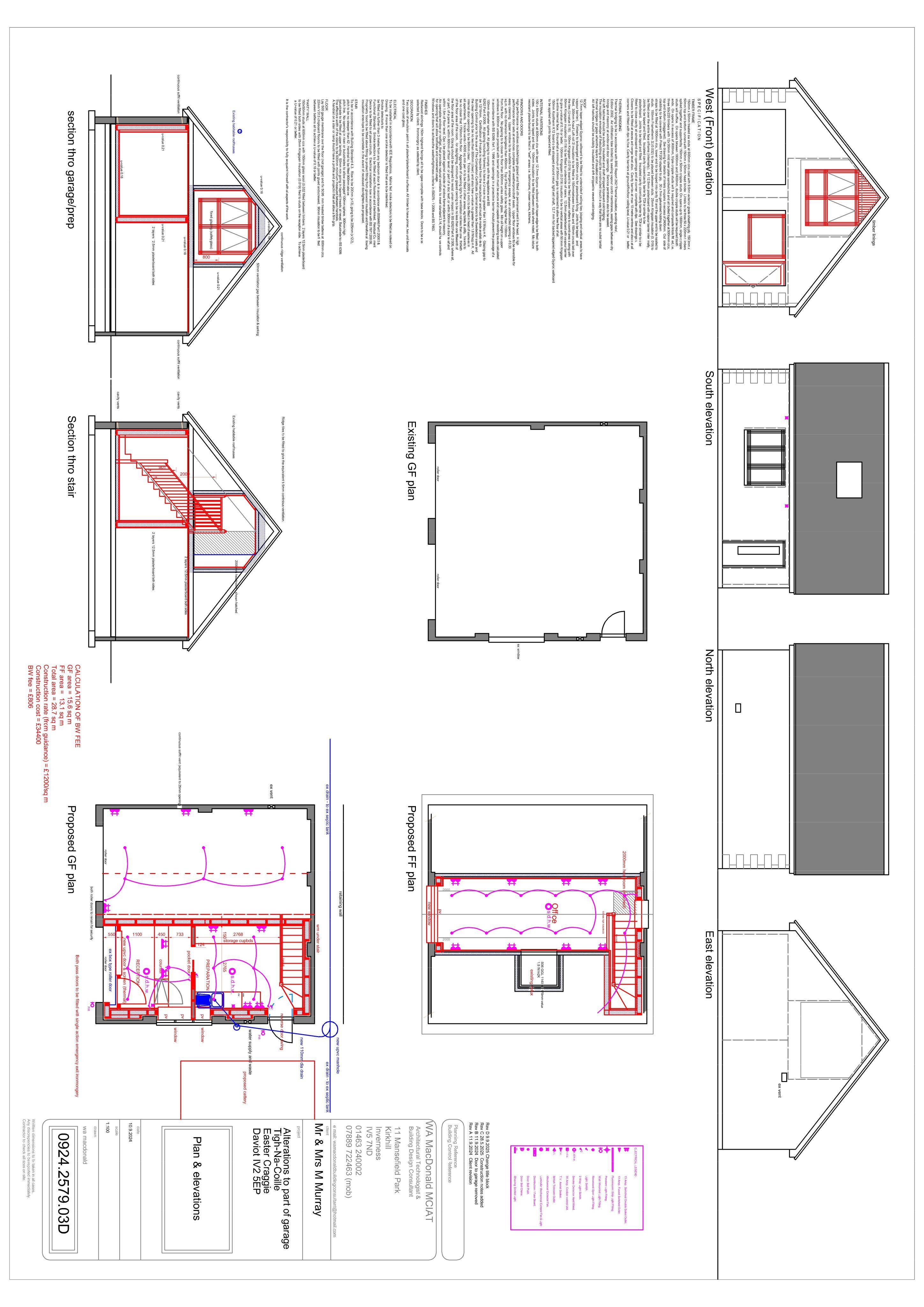 Document 2