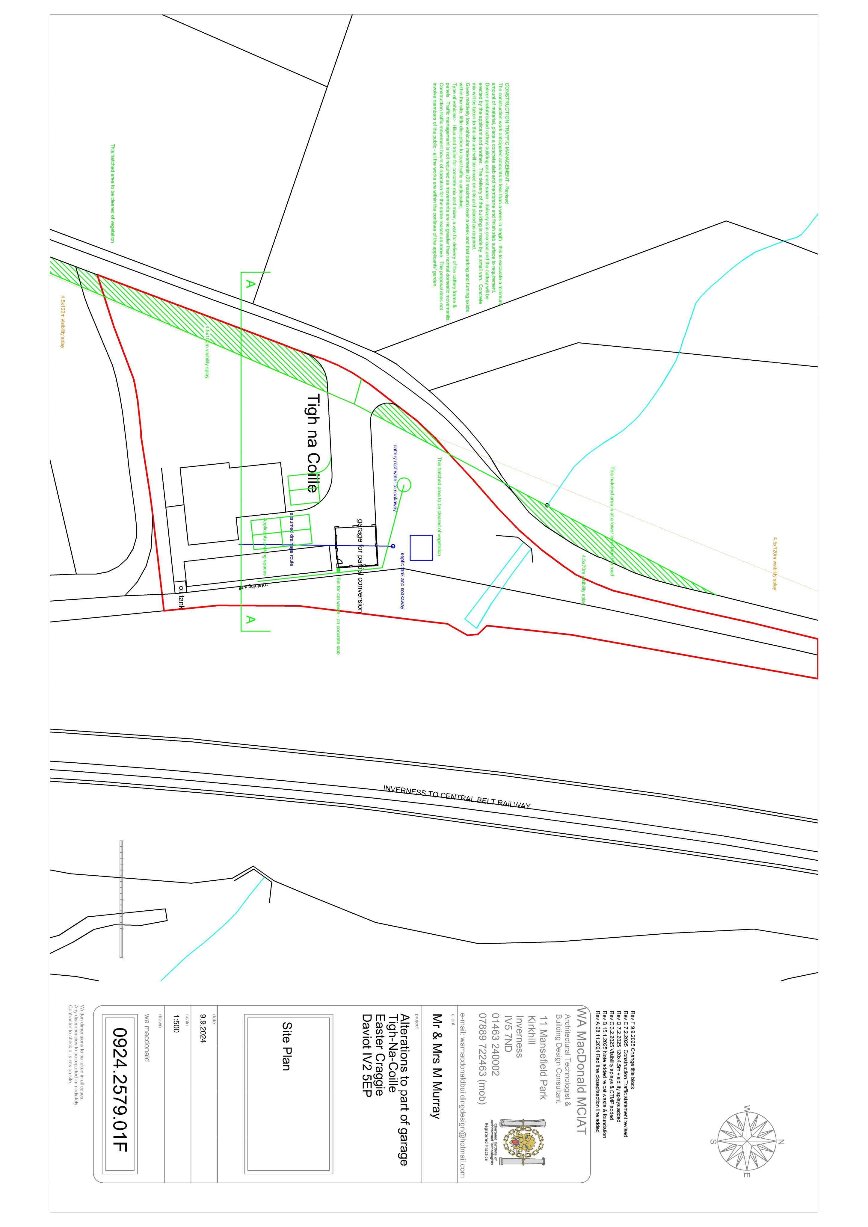 Document 3