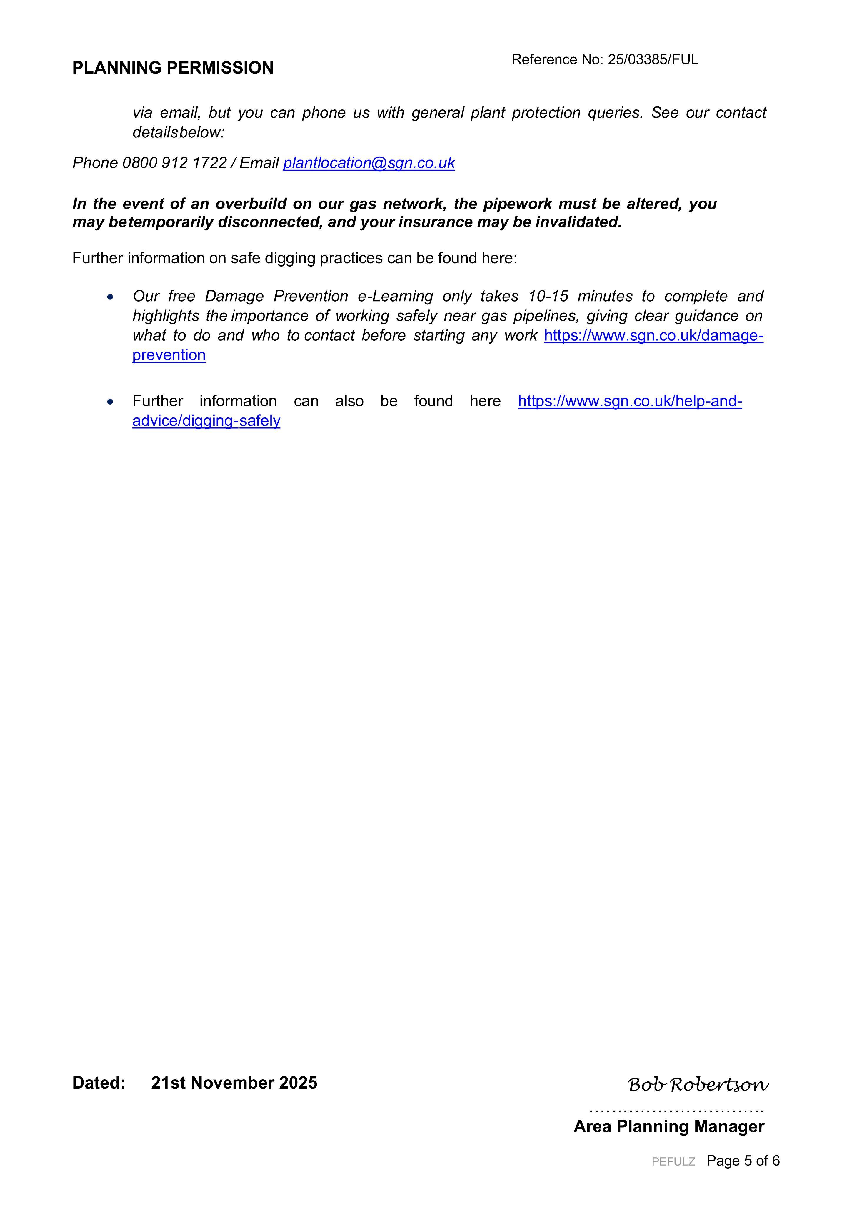Document 4
