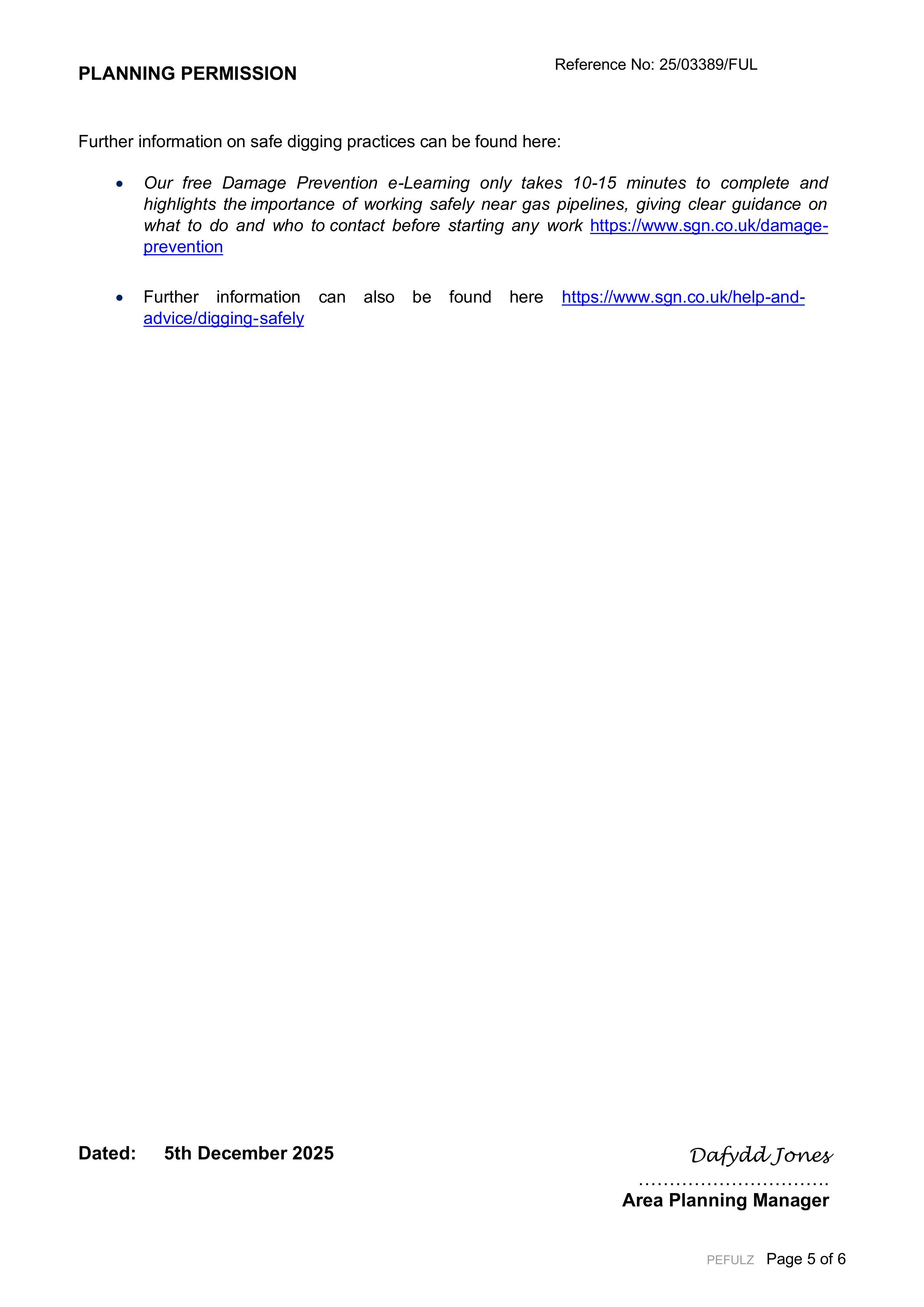 Document 3