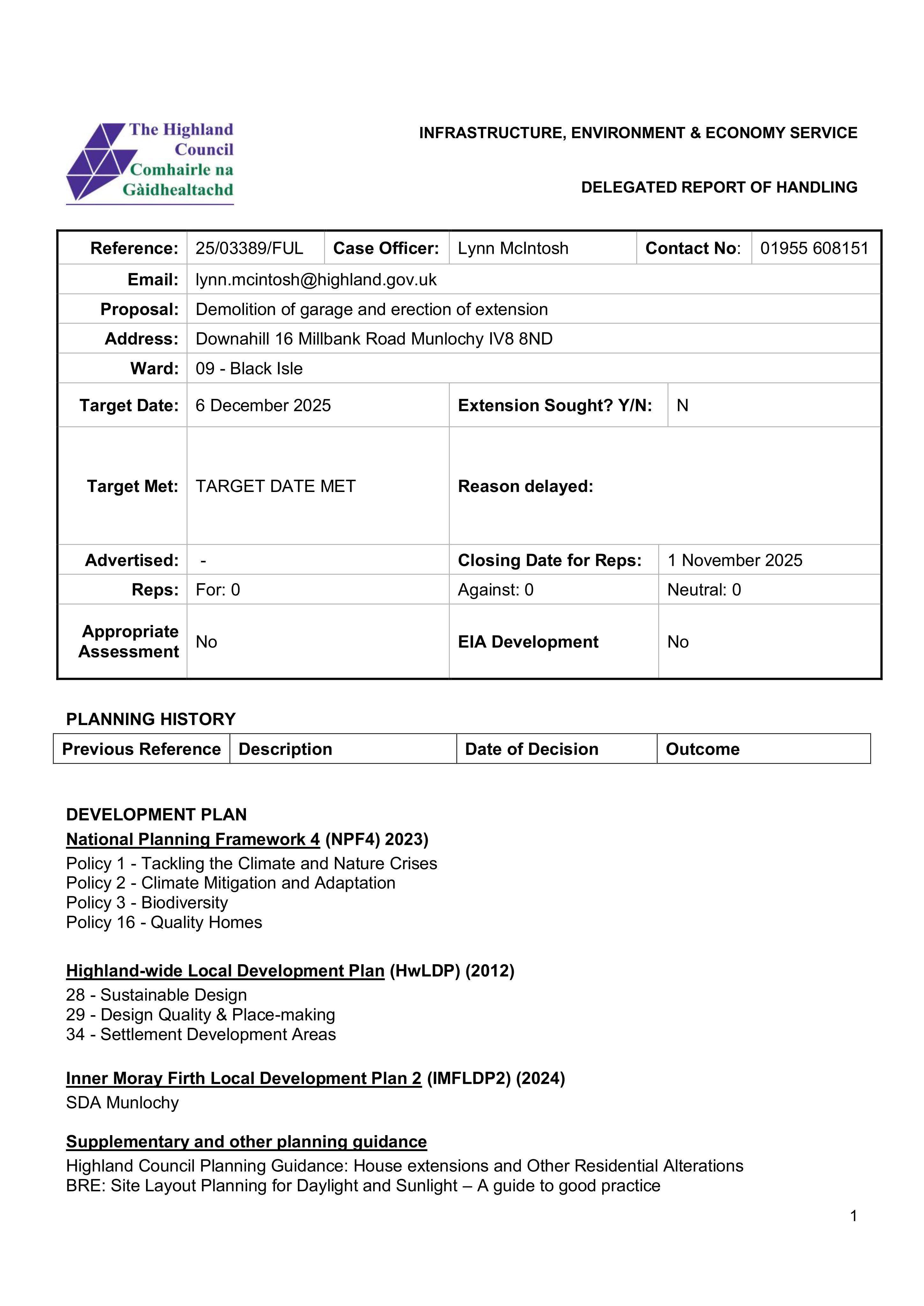 Document 4