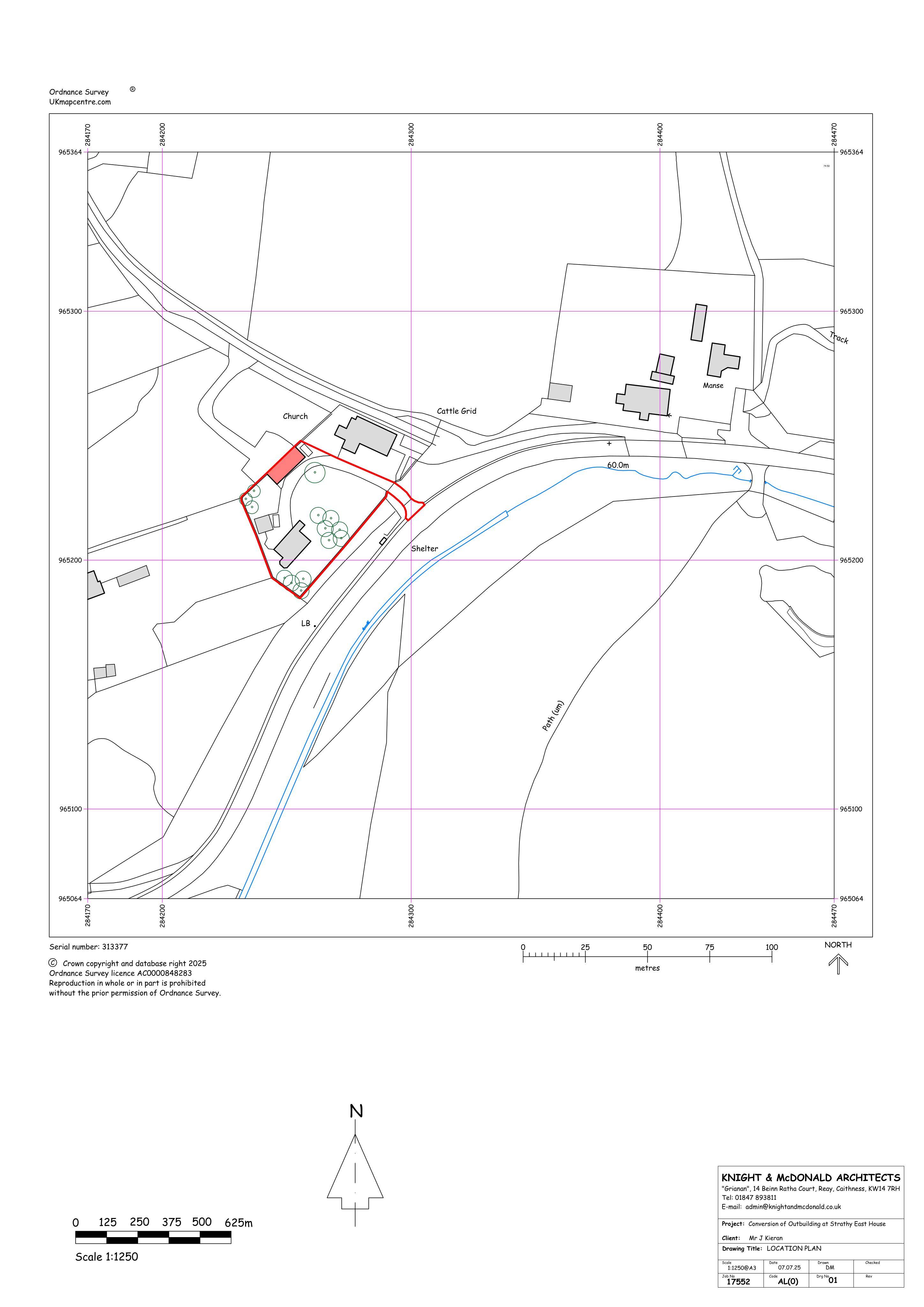 Document 2