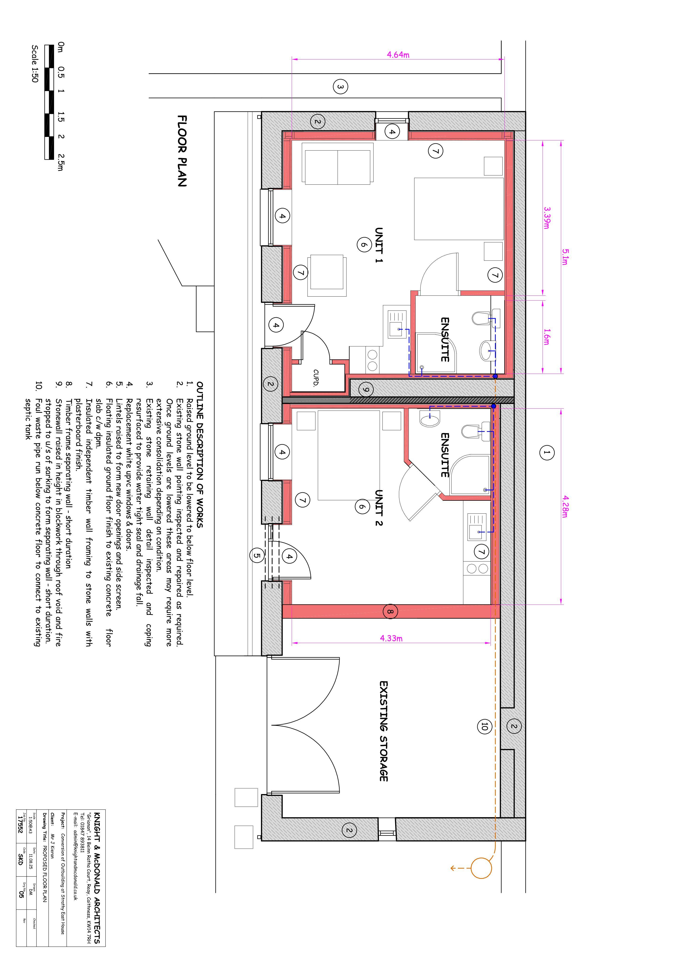 Document 4