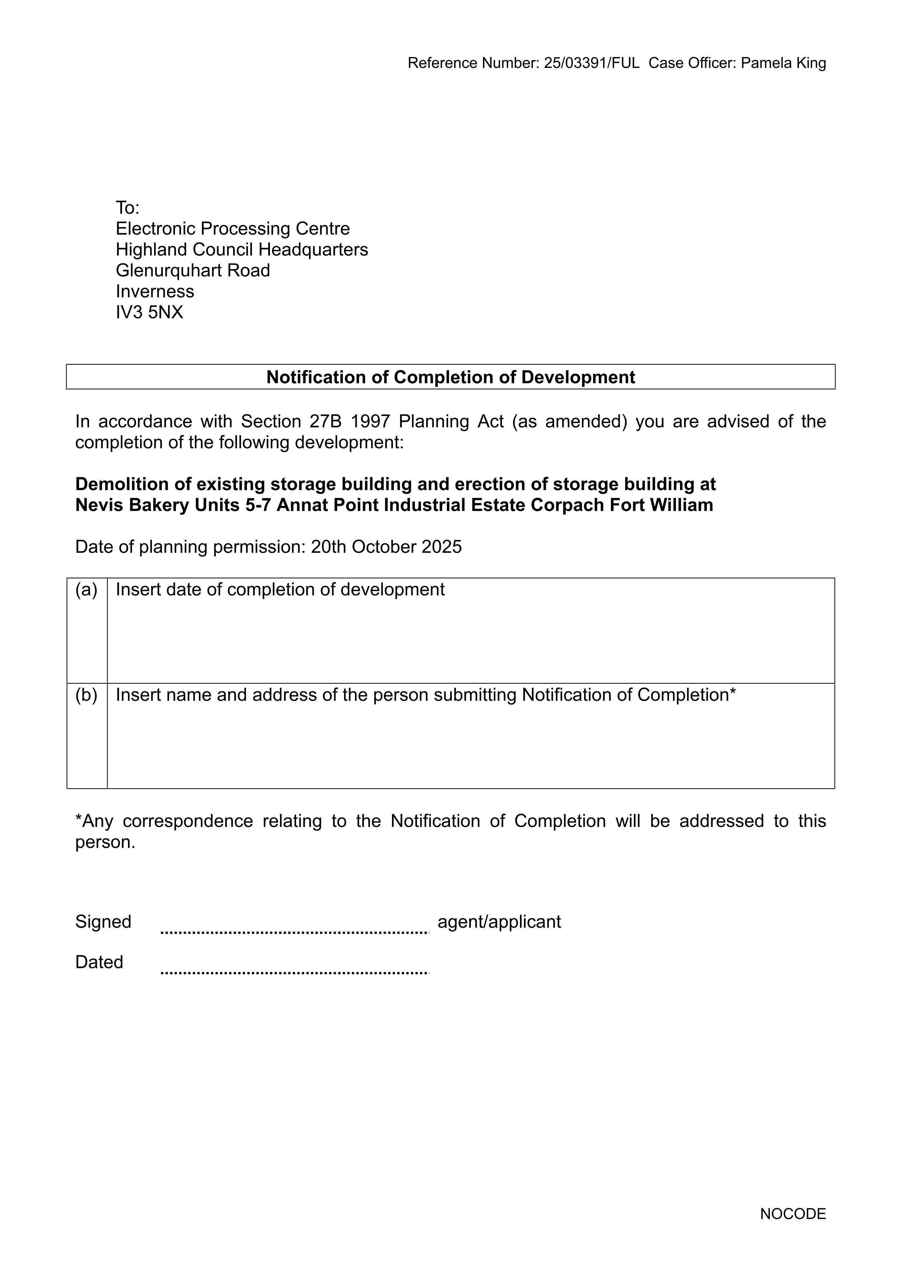 Document 4