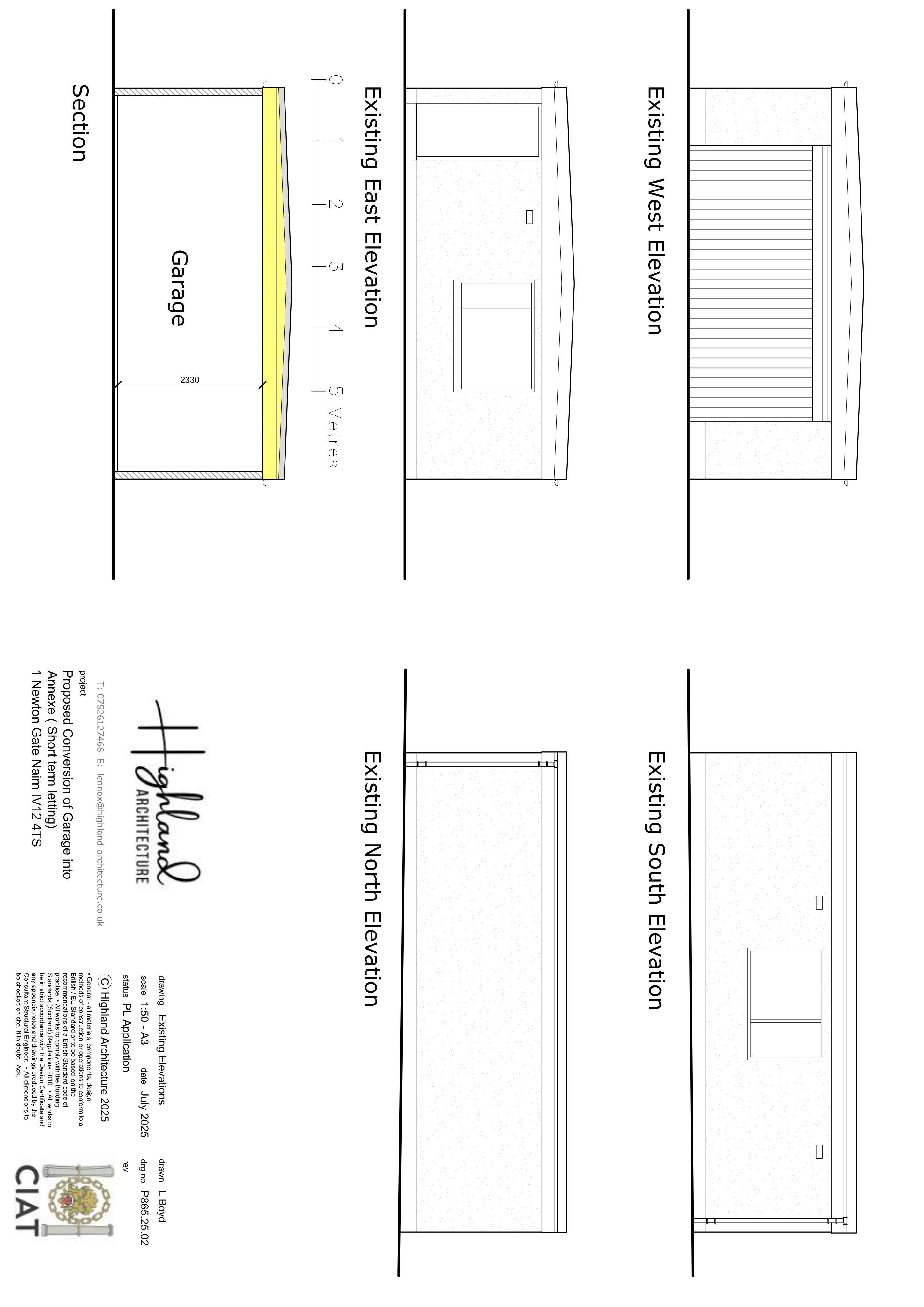 Document 3