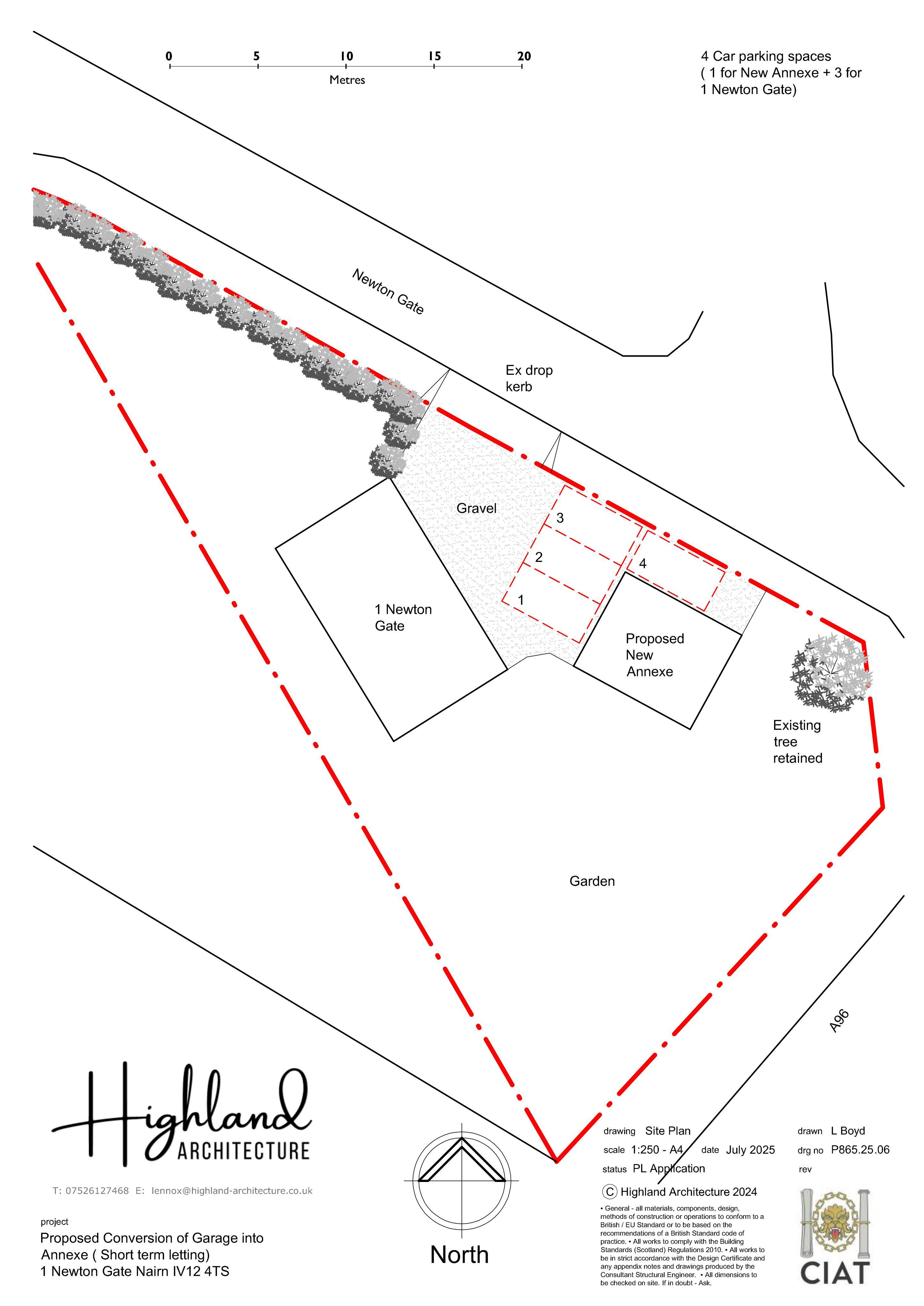 Document 4