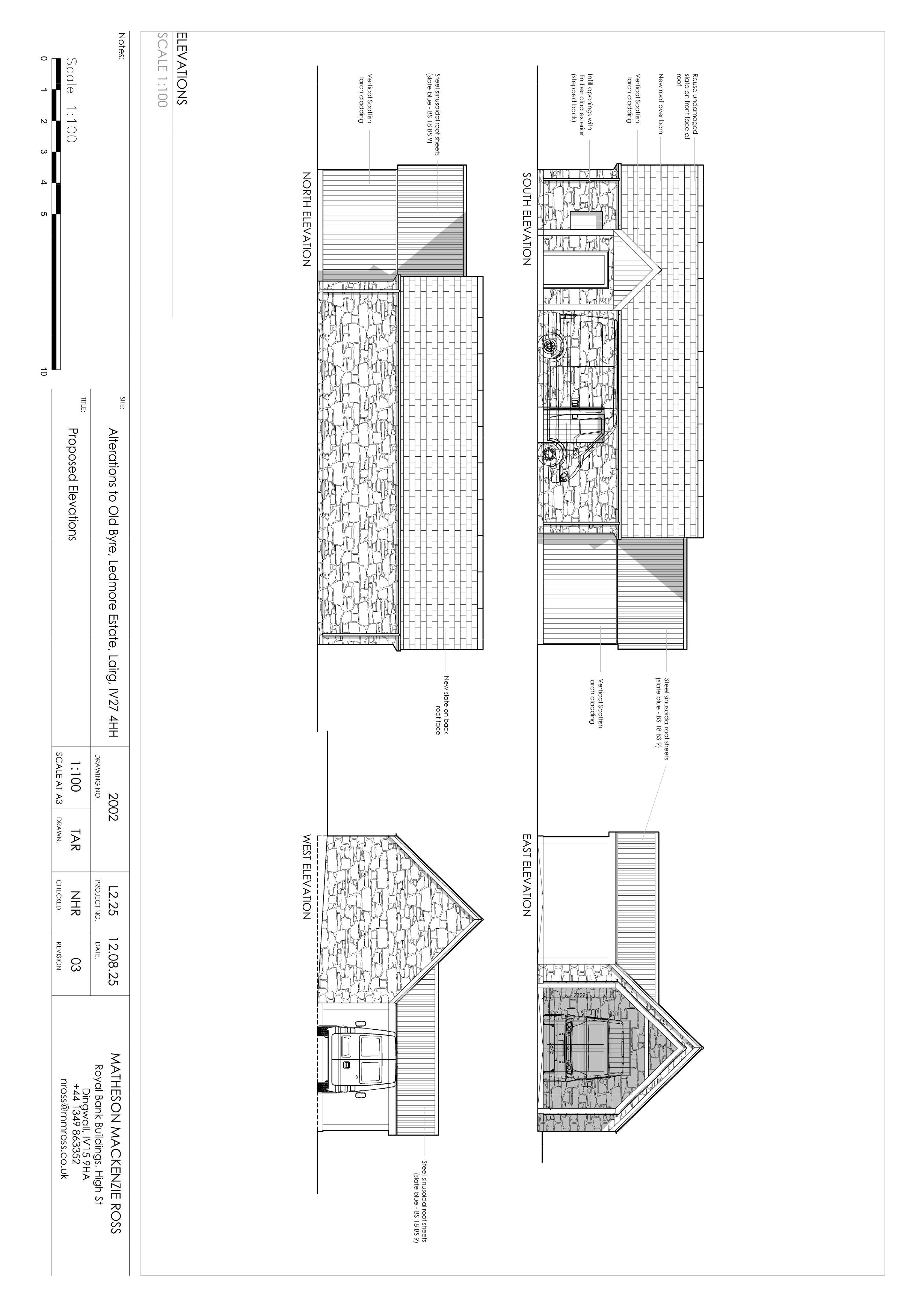 Document 2