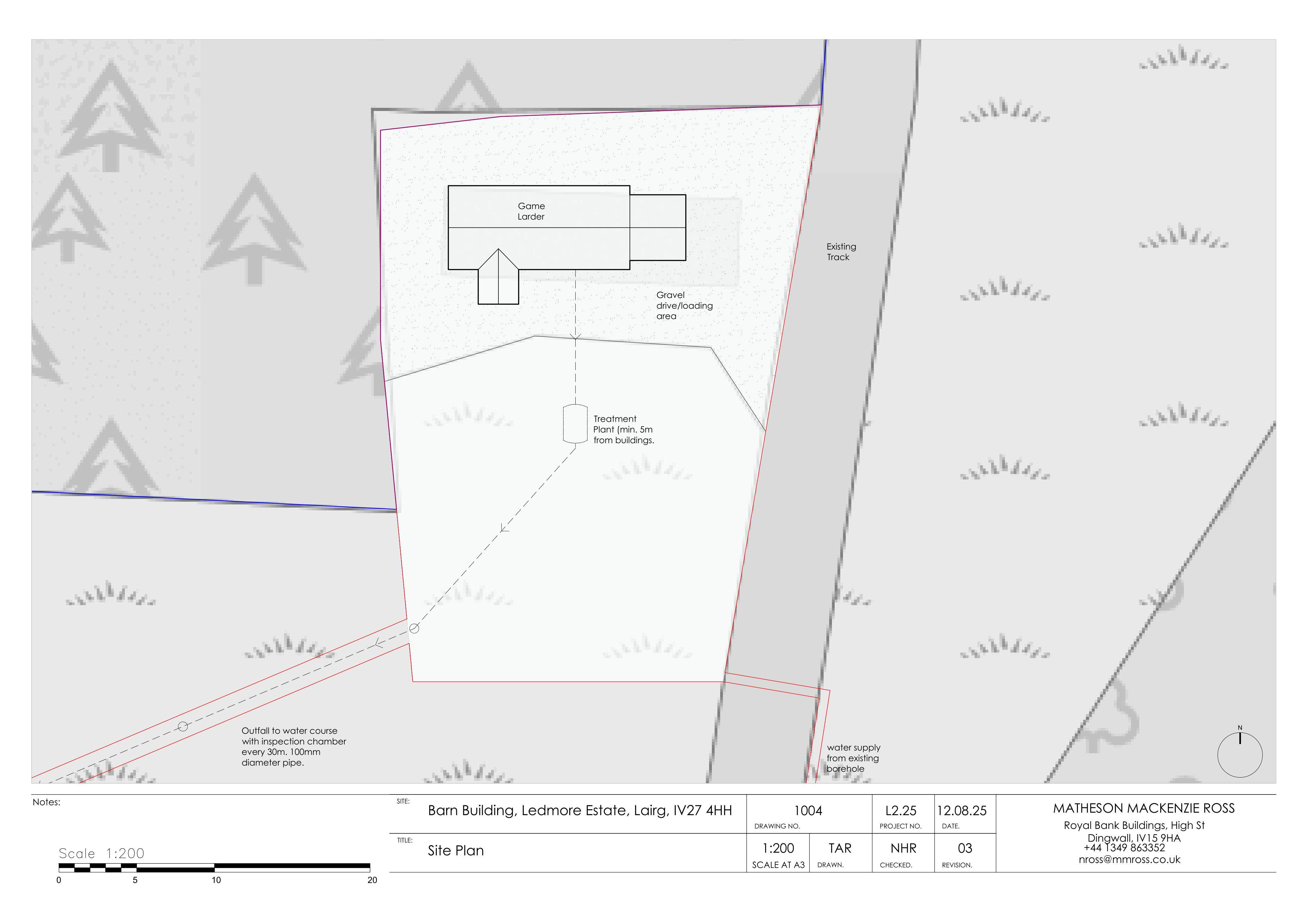 Document 3