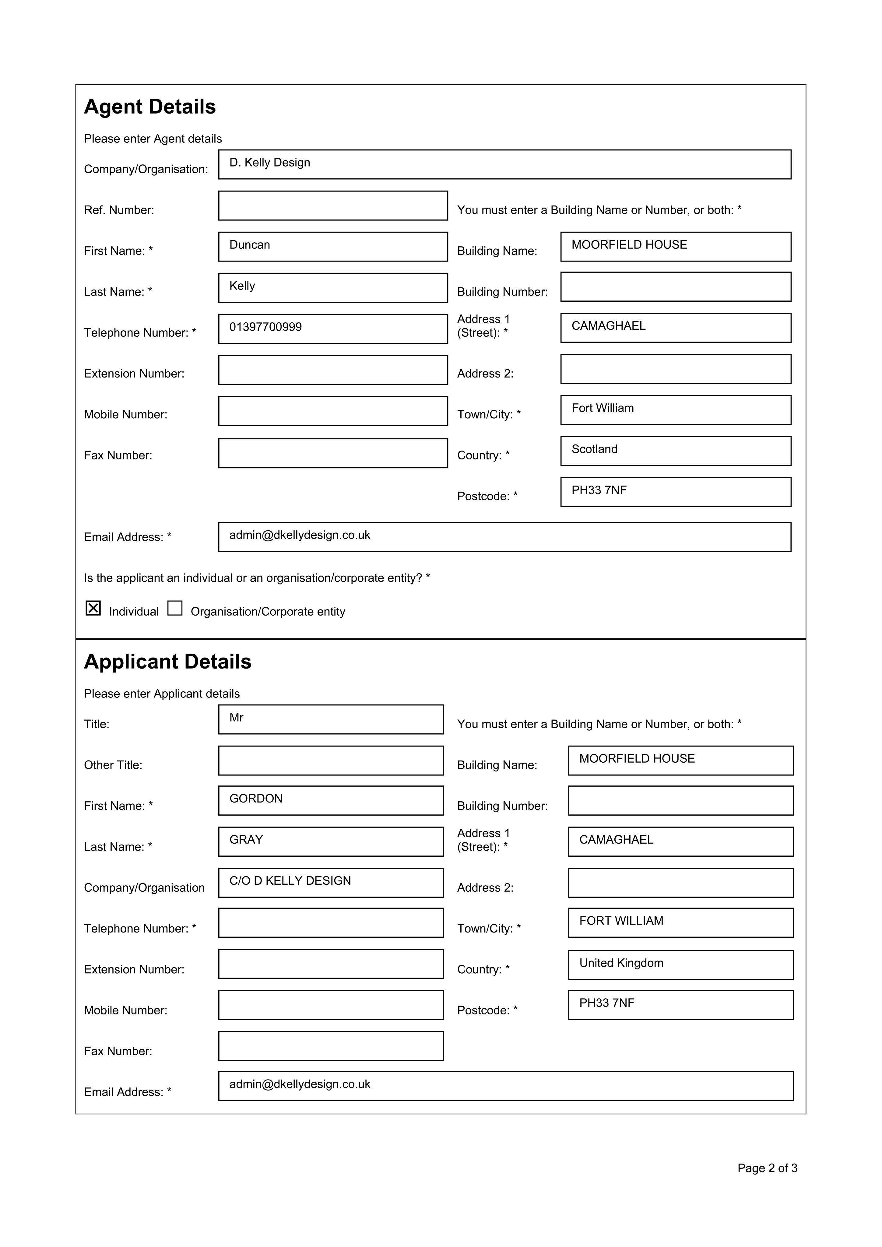 Document 2