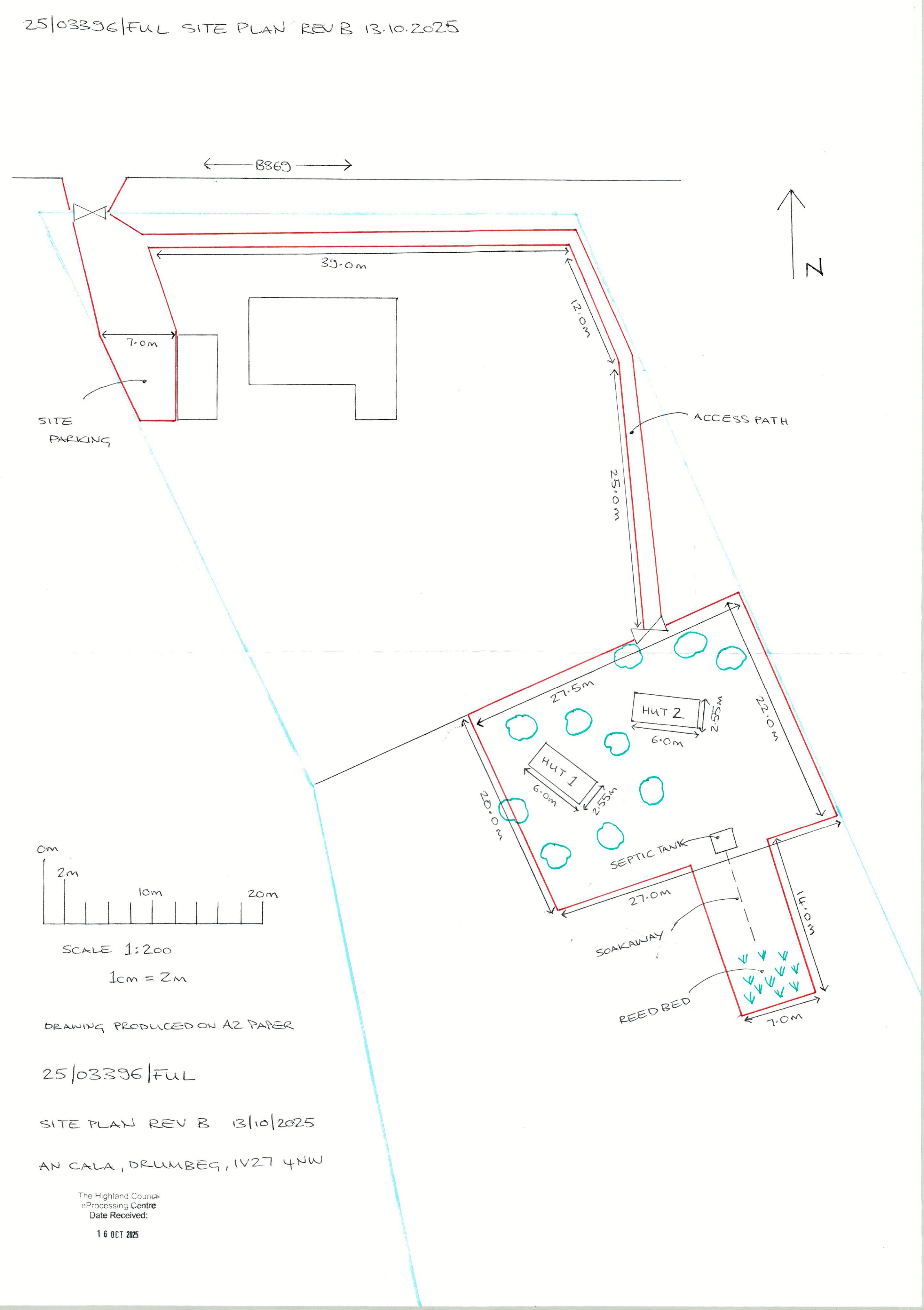 Document 3
