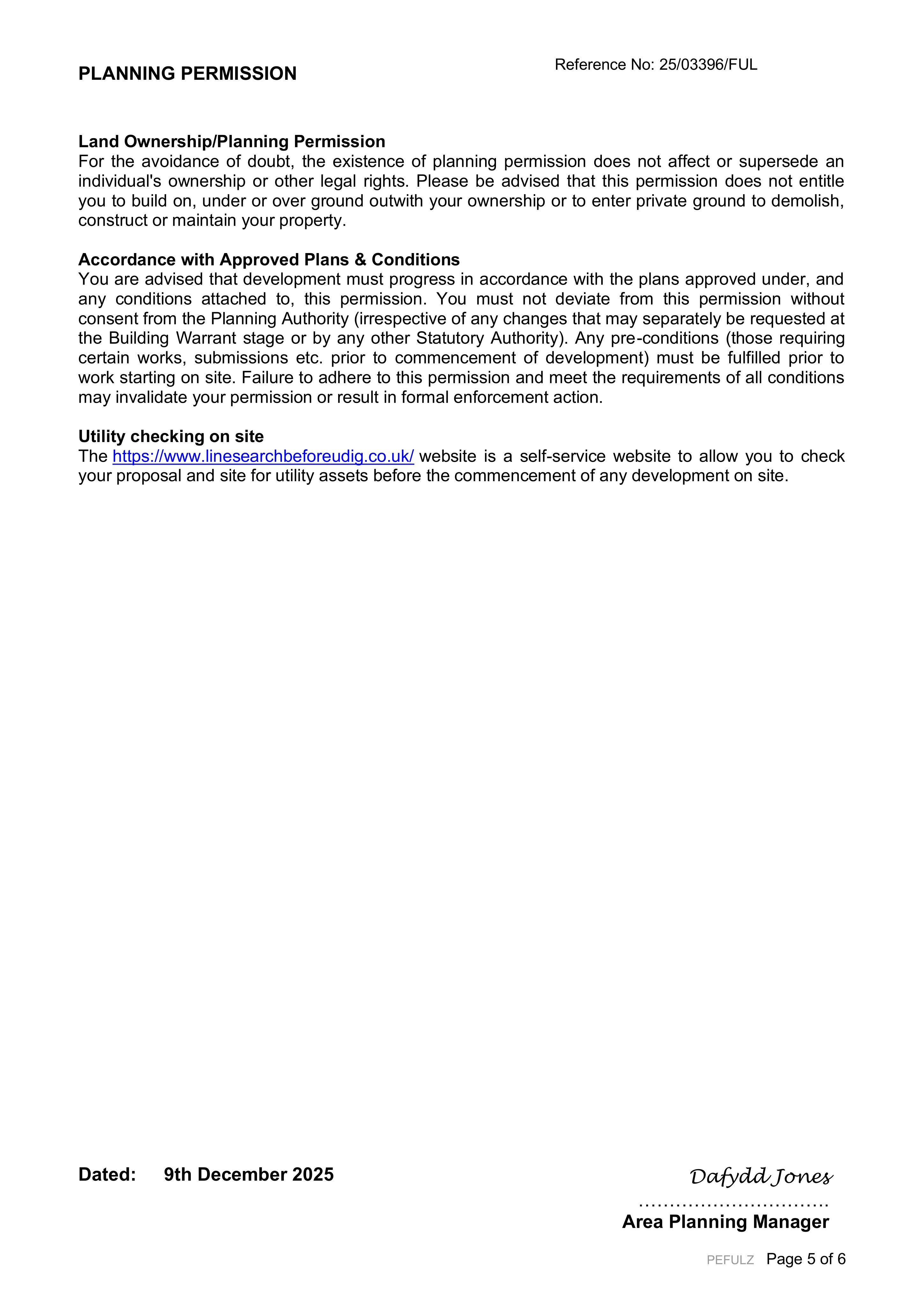 Document 4