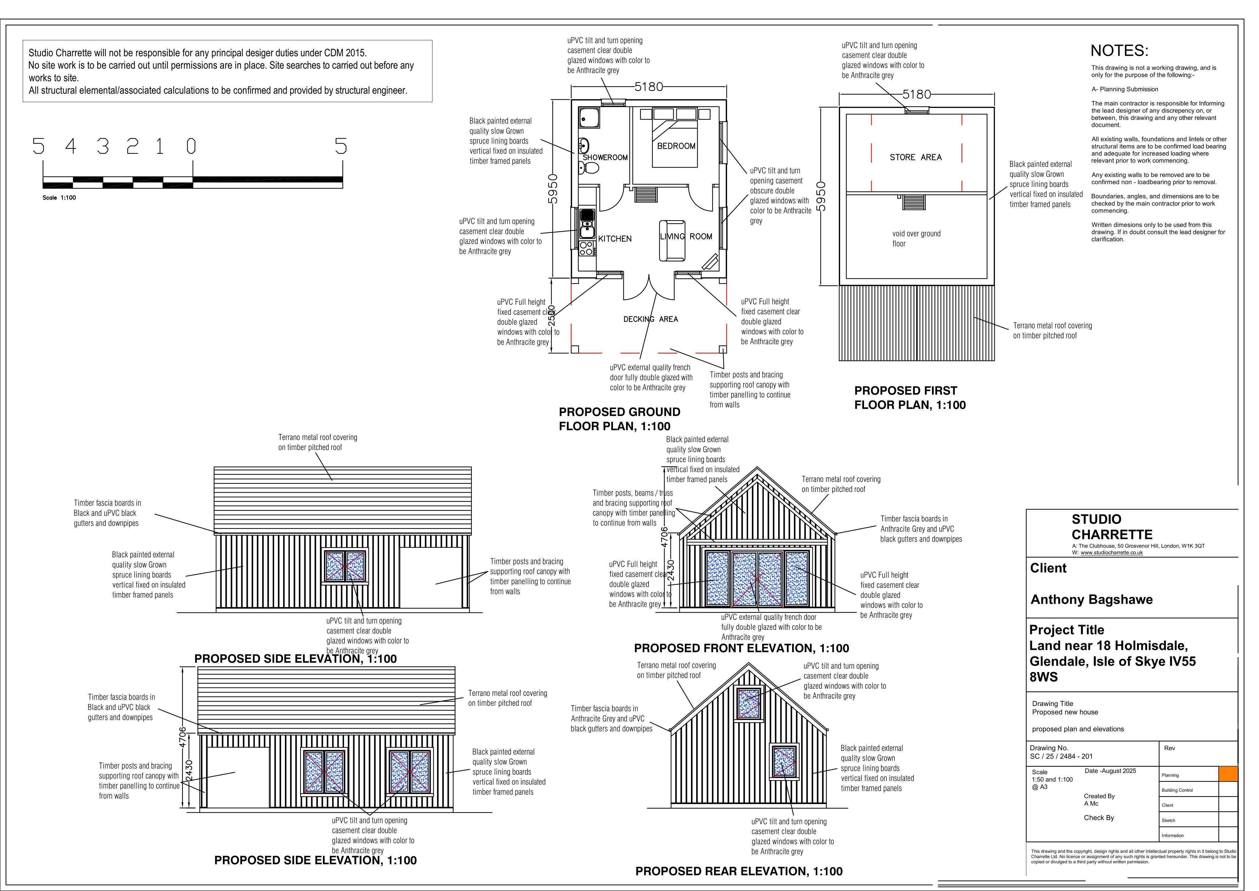 Document 2