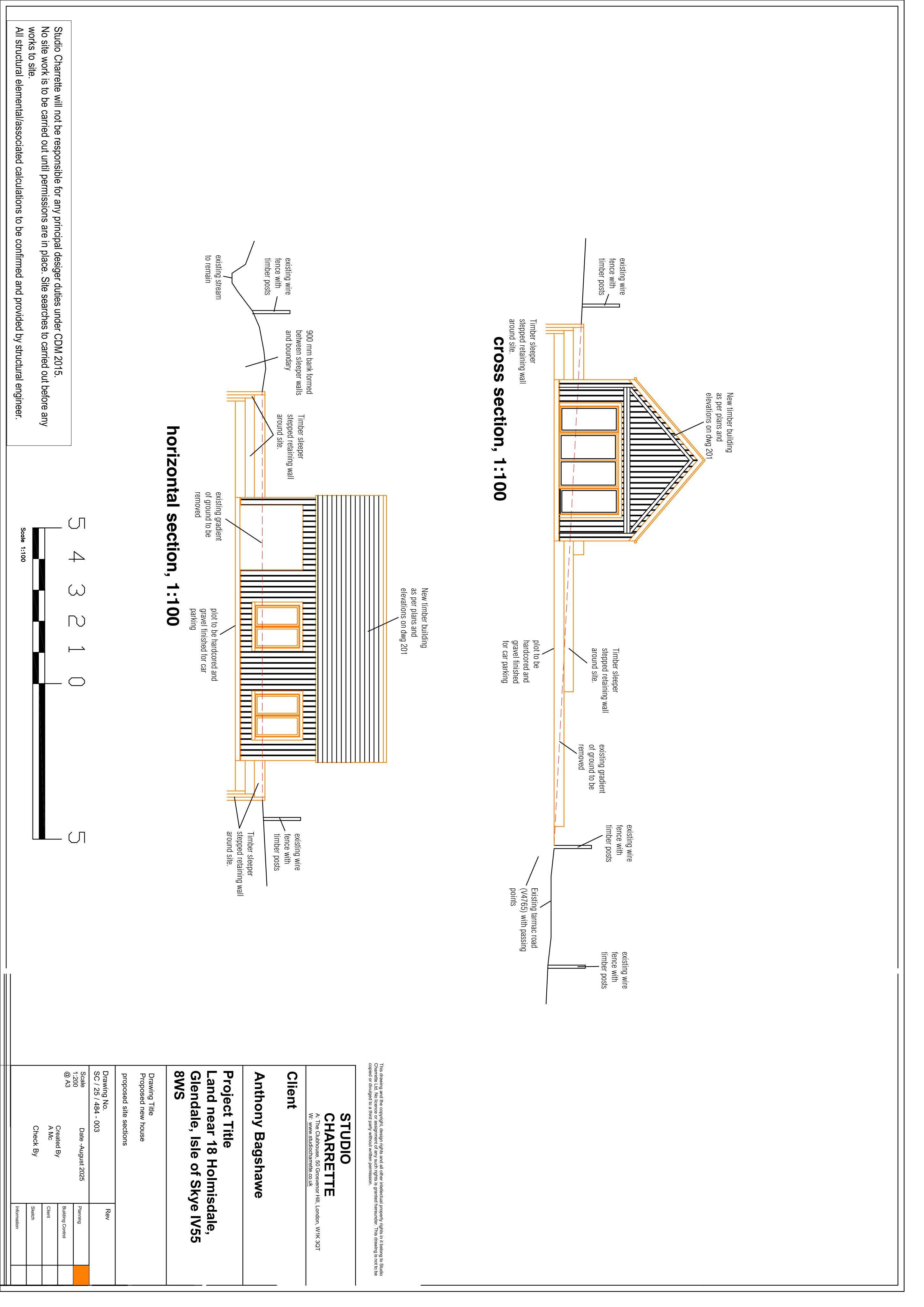 Document 4