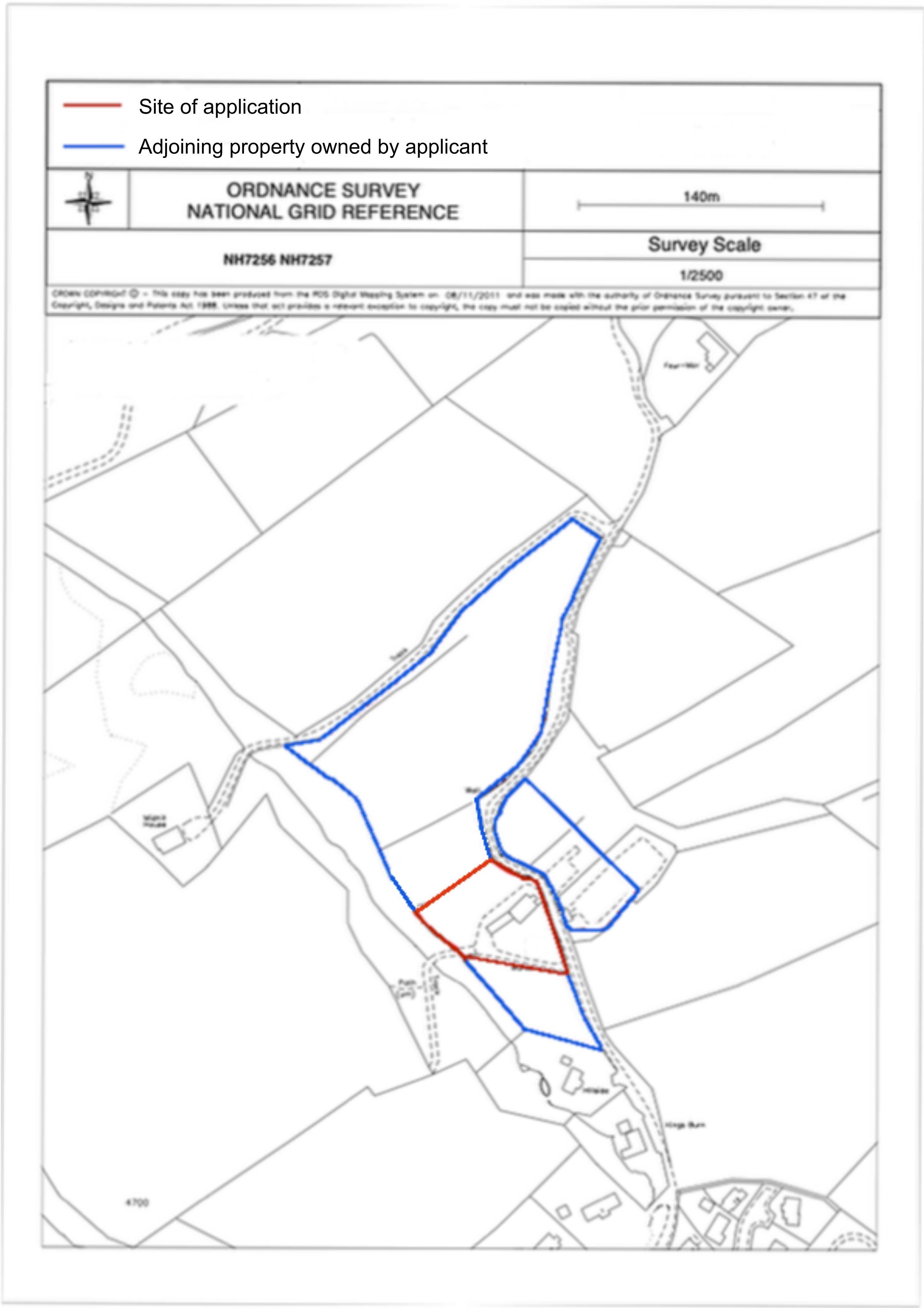 Document 2