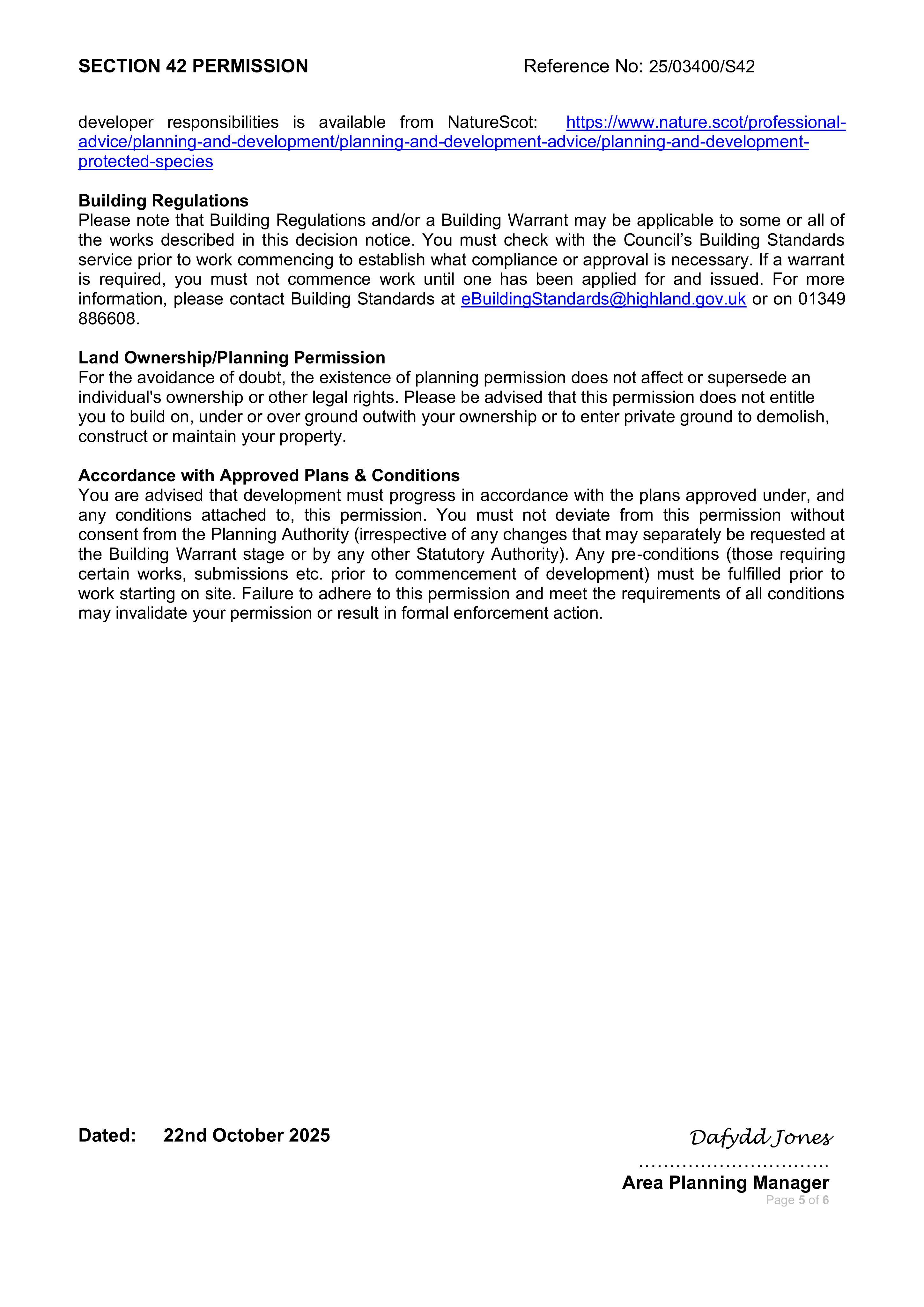Document 3