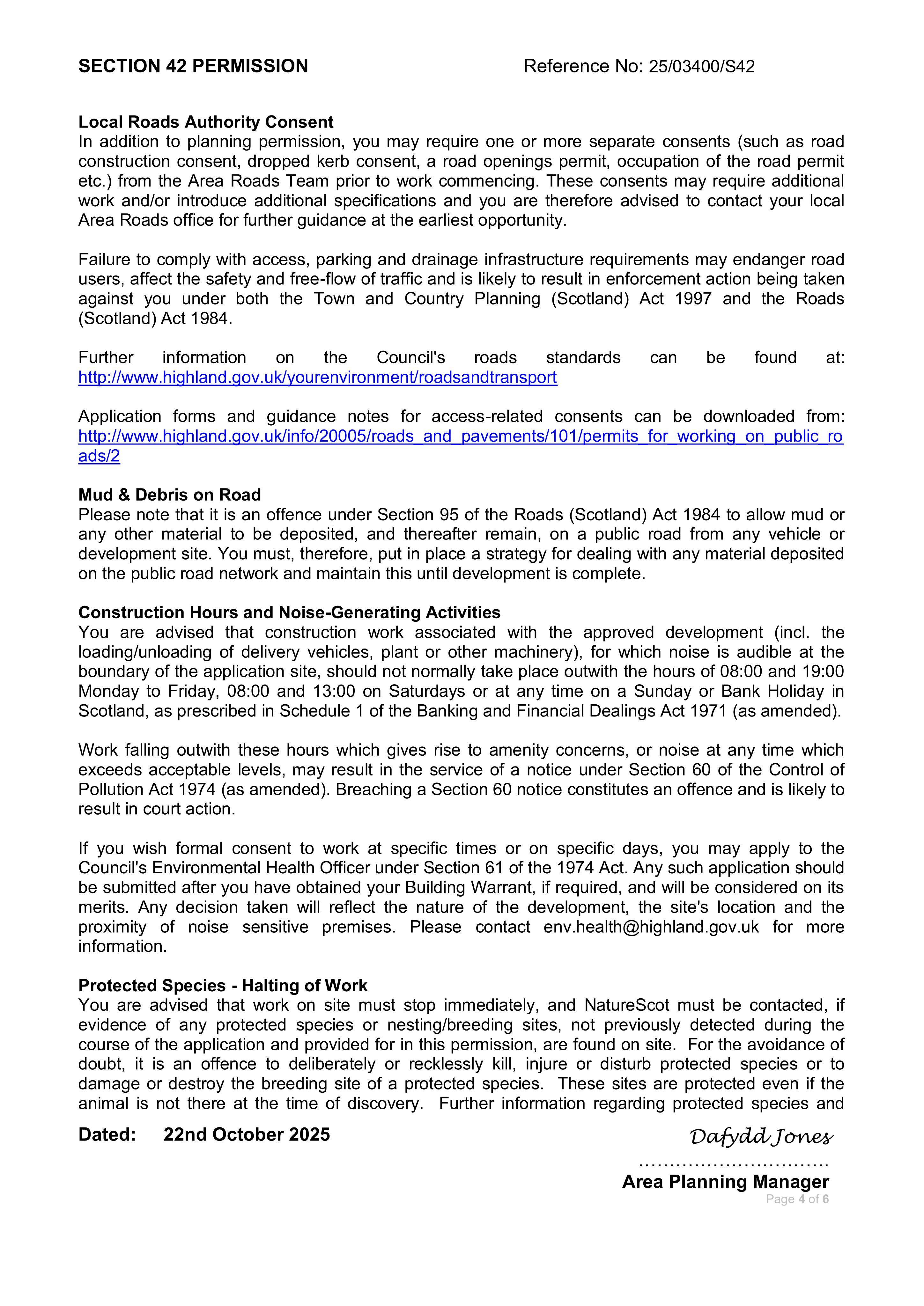 Document 4
