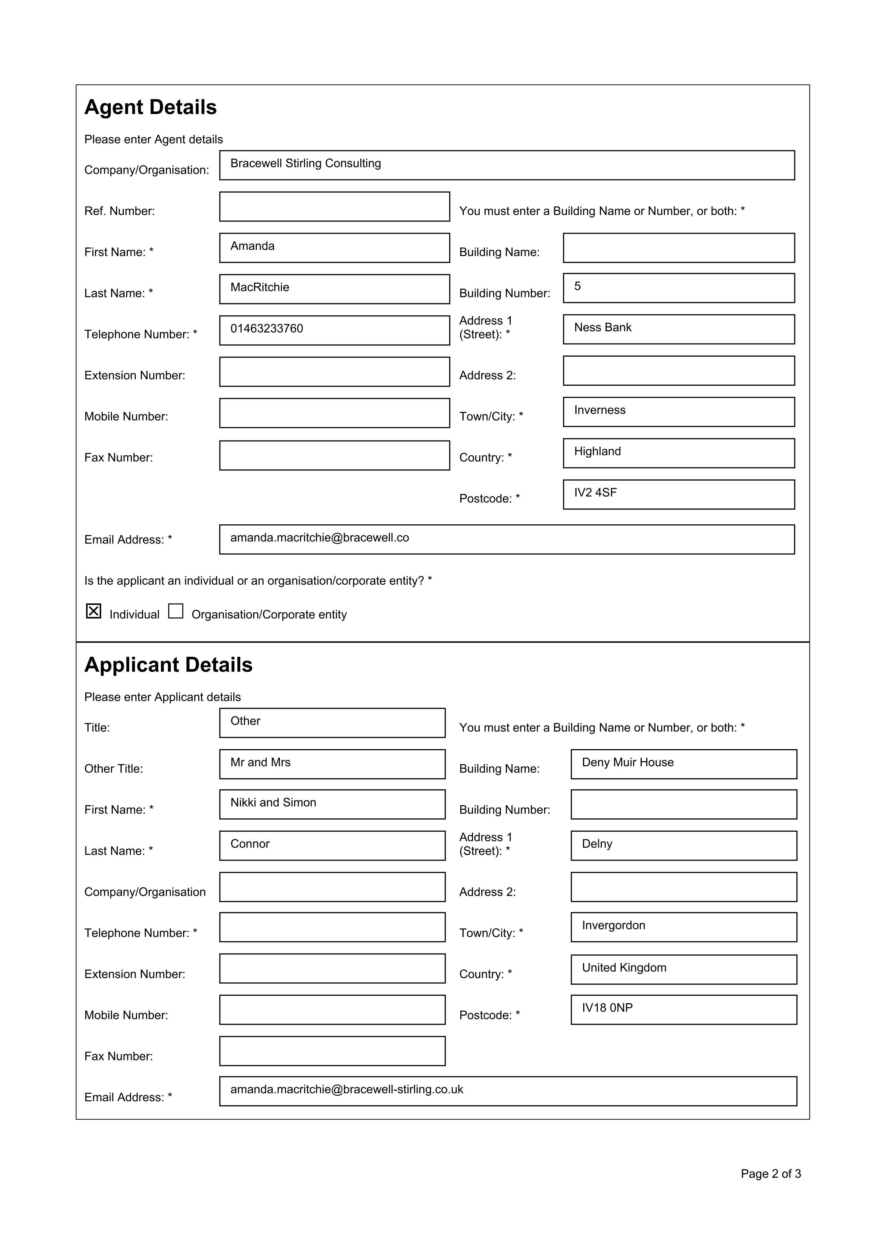 Document 2