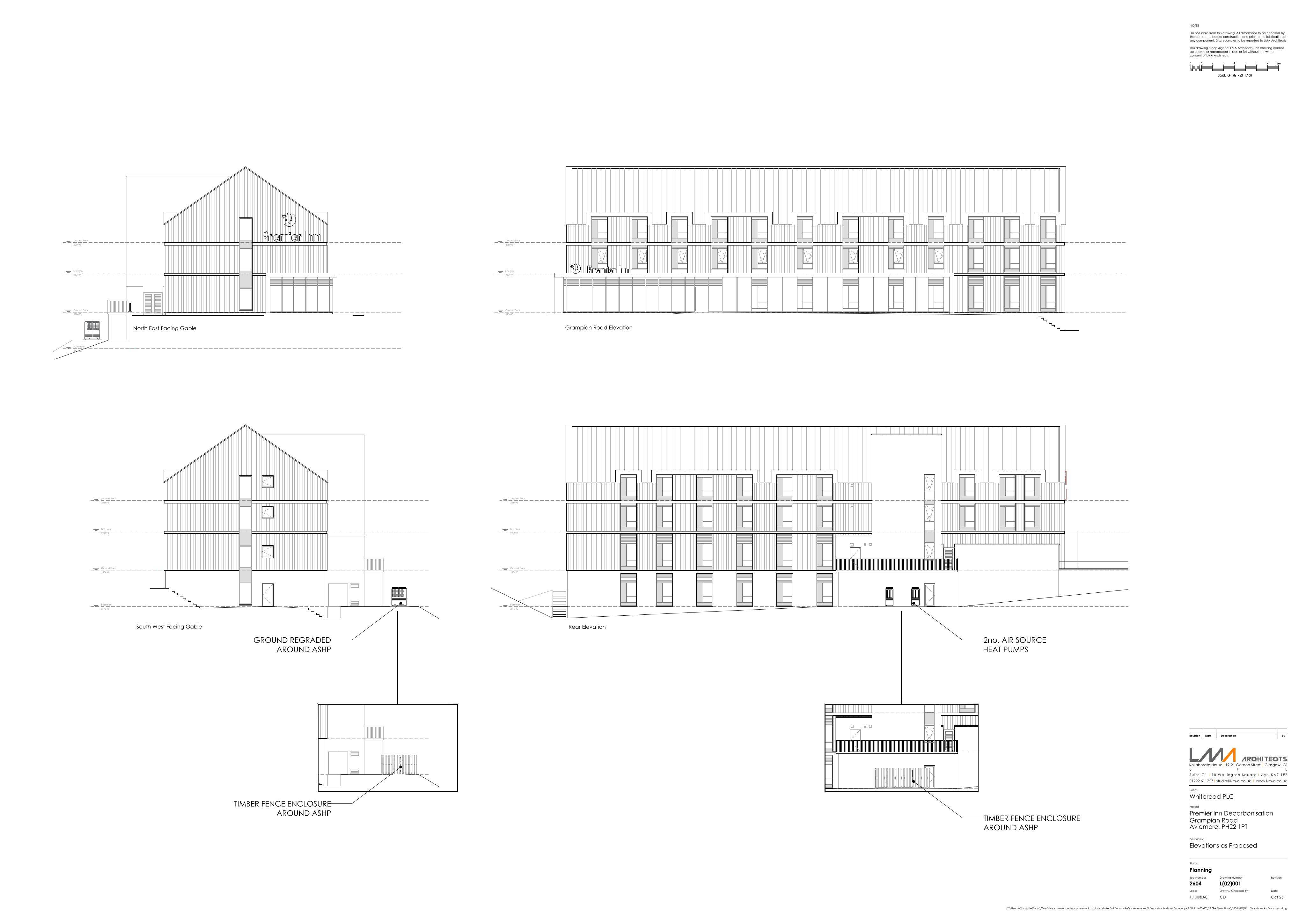 Document 2