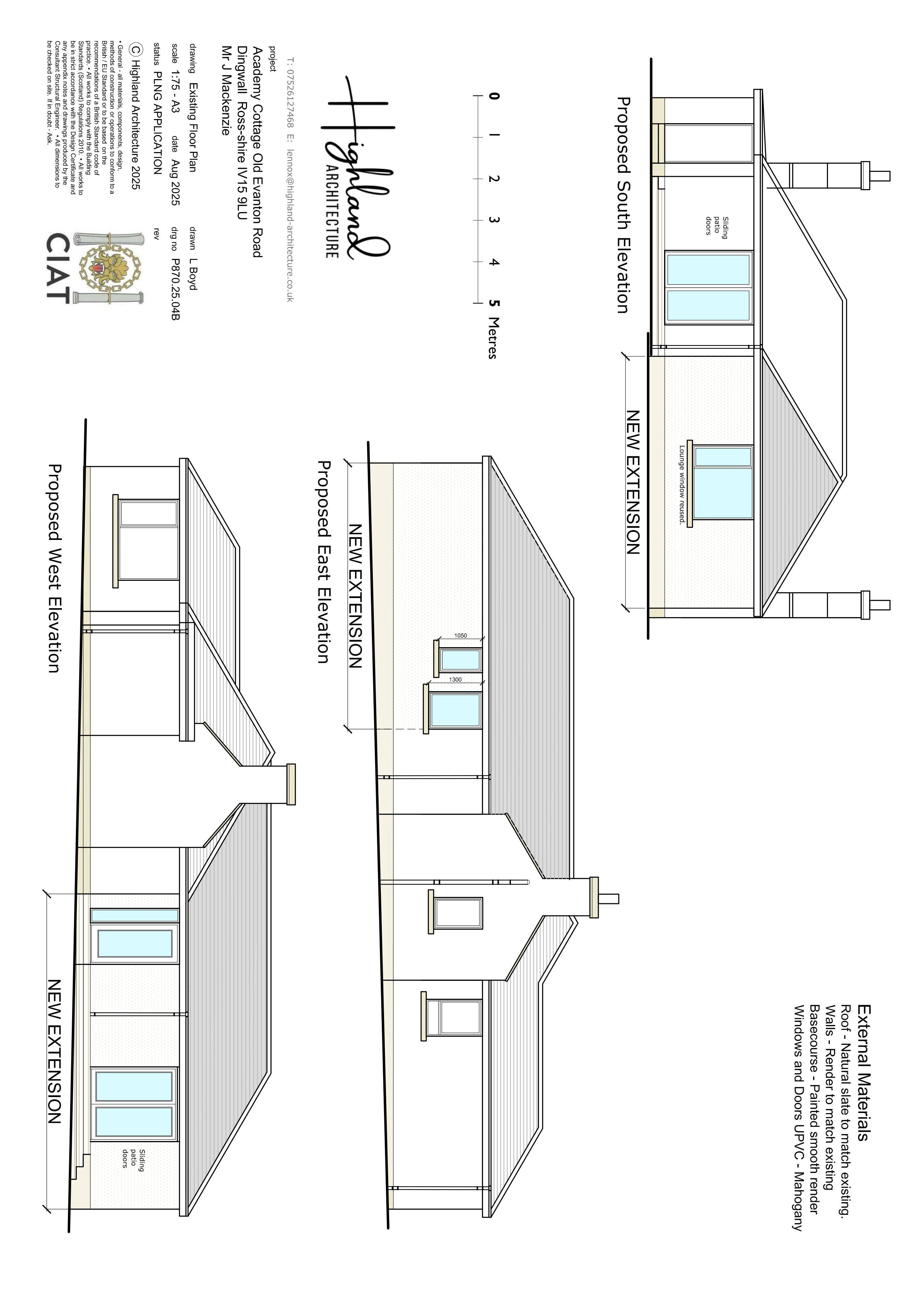 Document 2