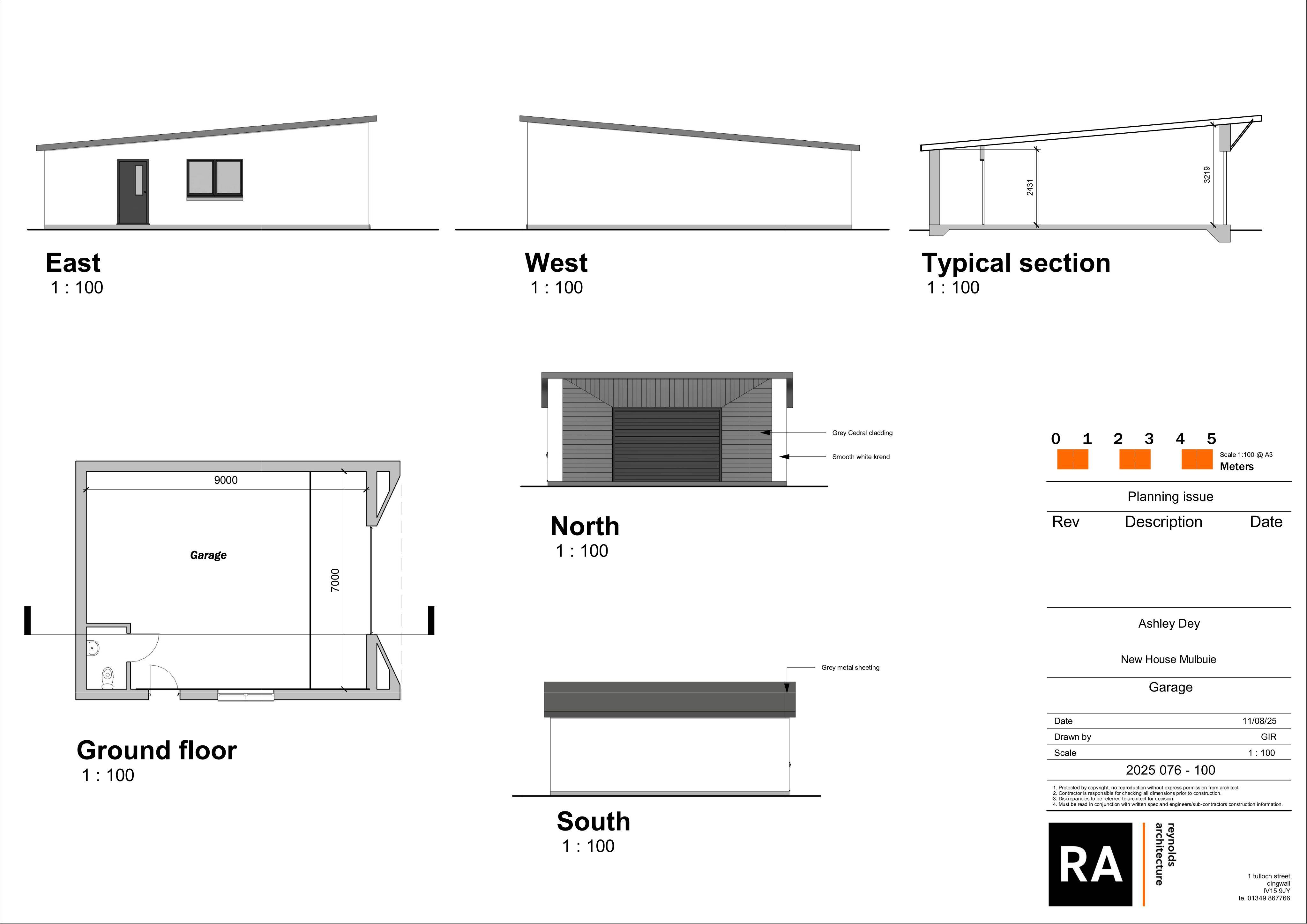 Document 3