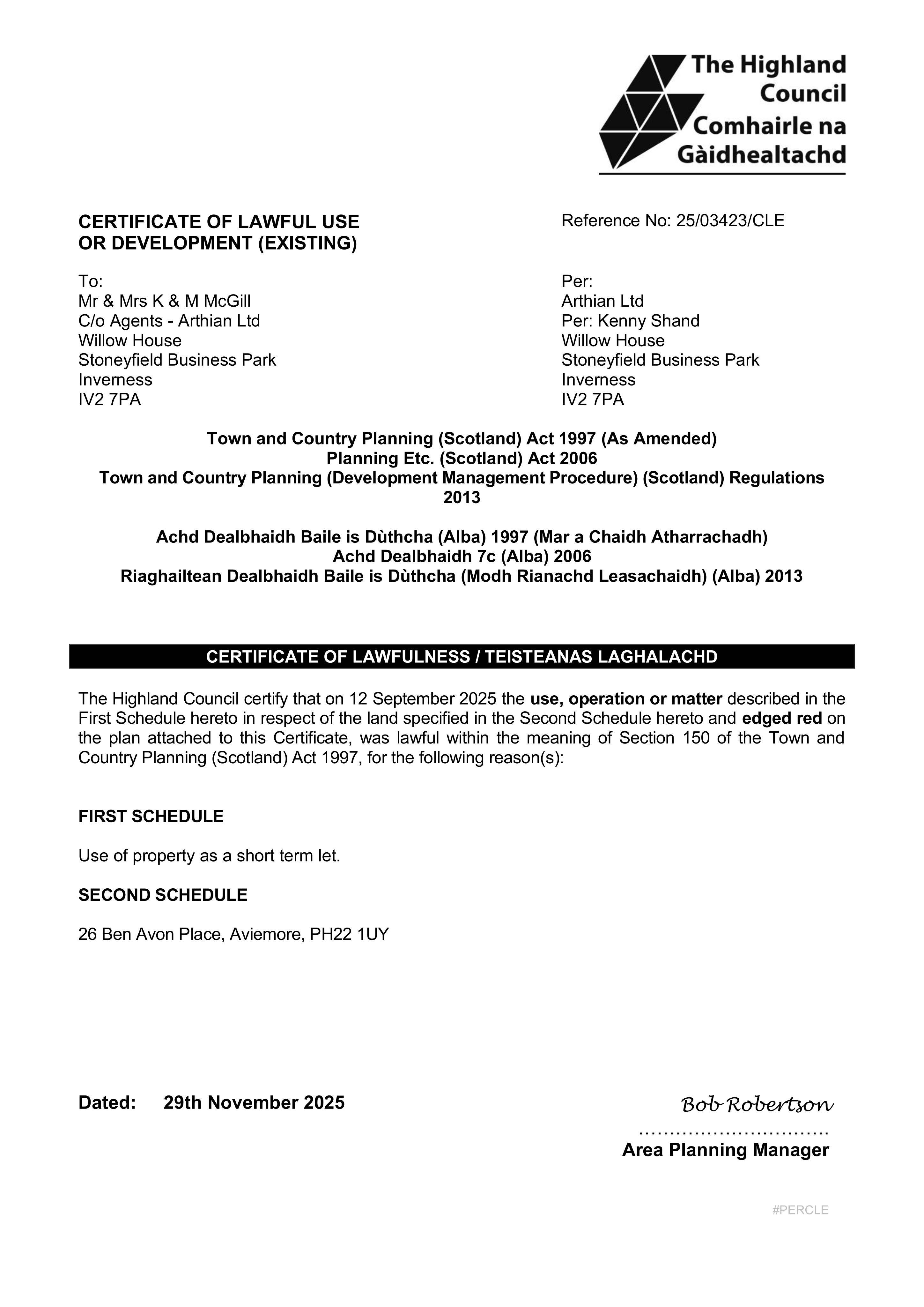 Document 2