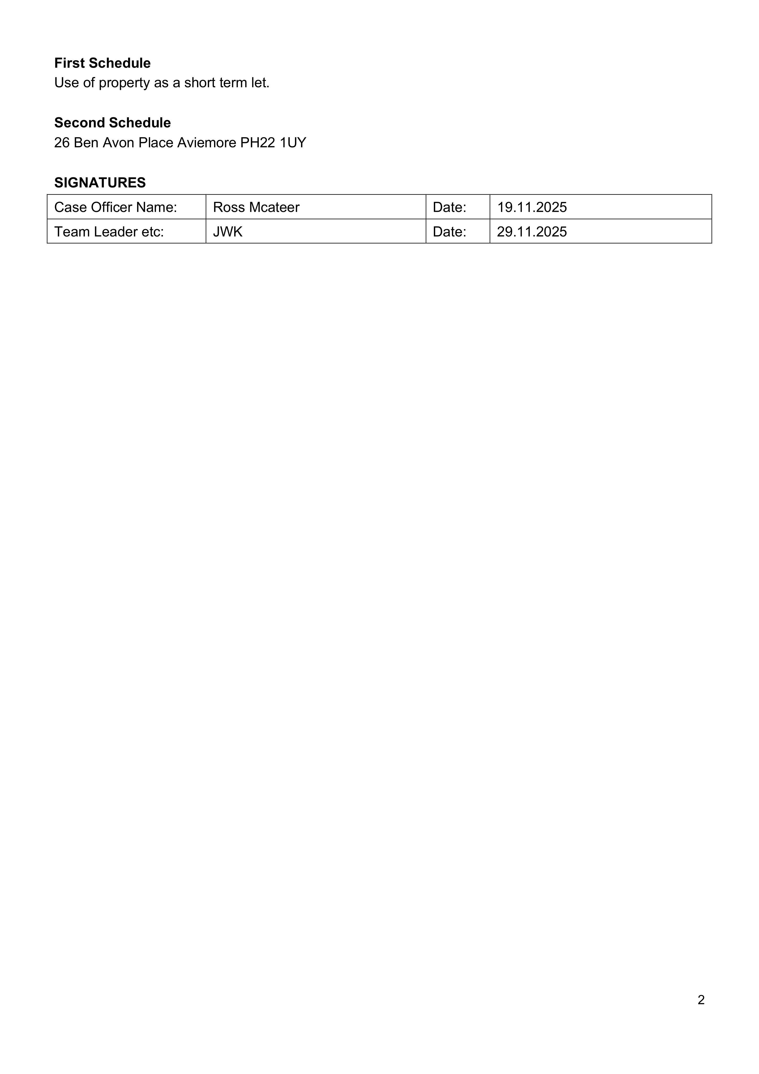 Document 4
