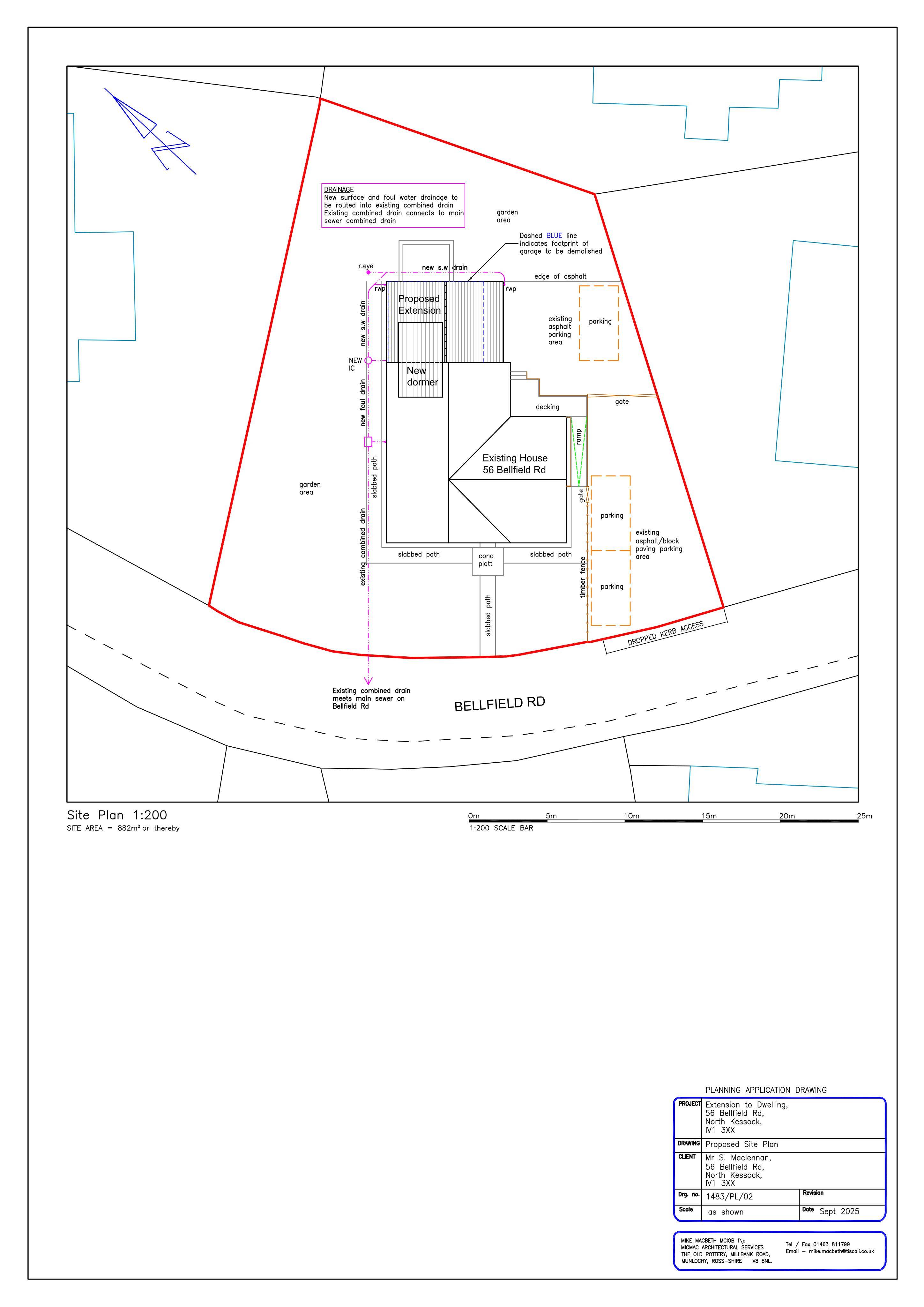 Document 3