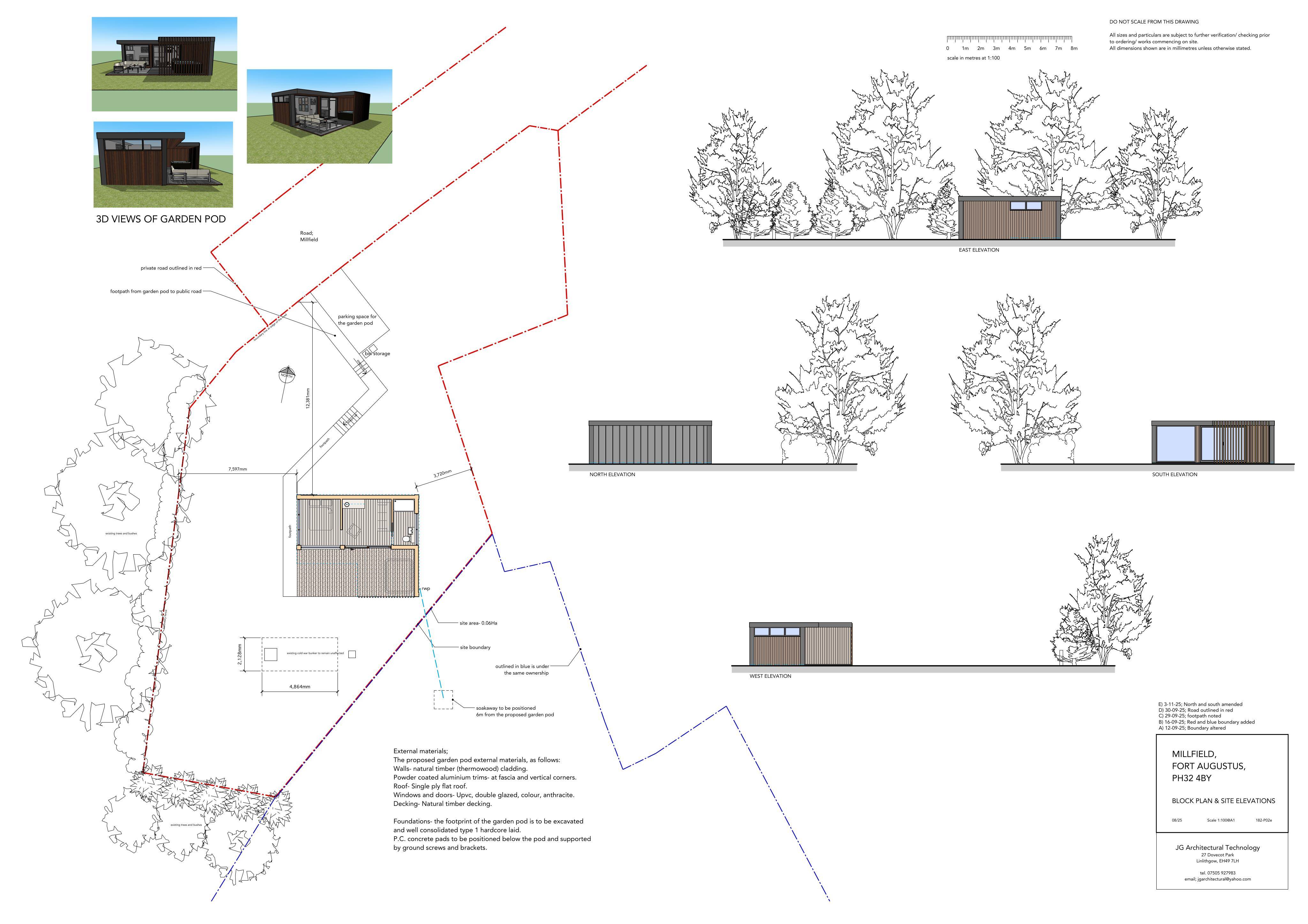 Document 3