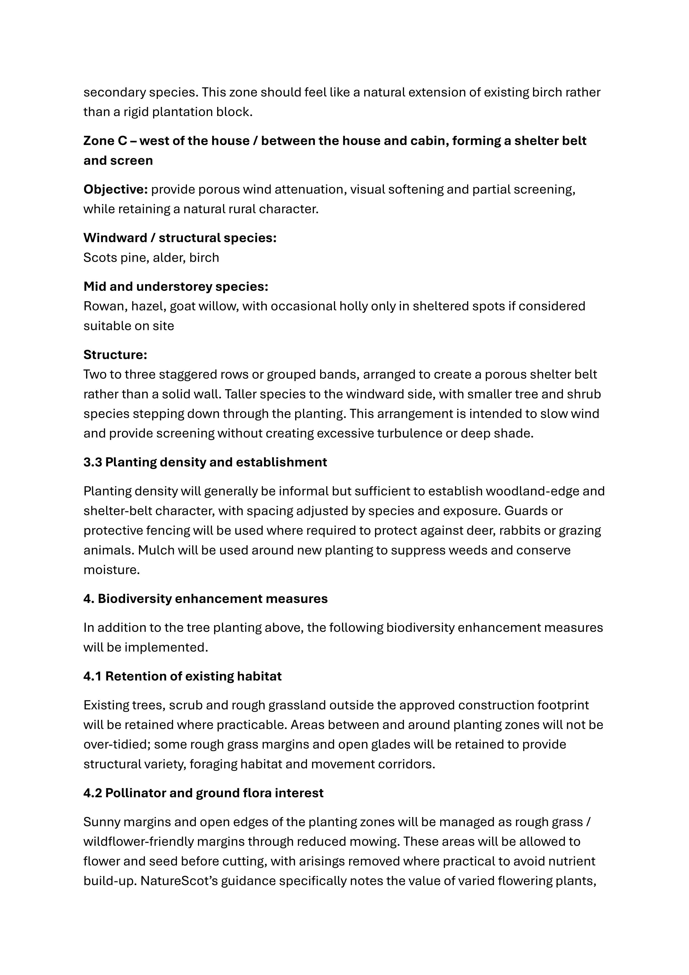 Document 4
