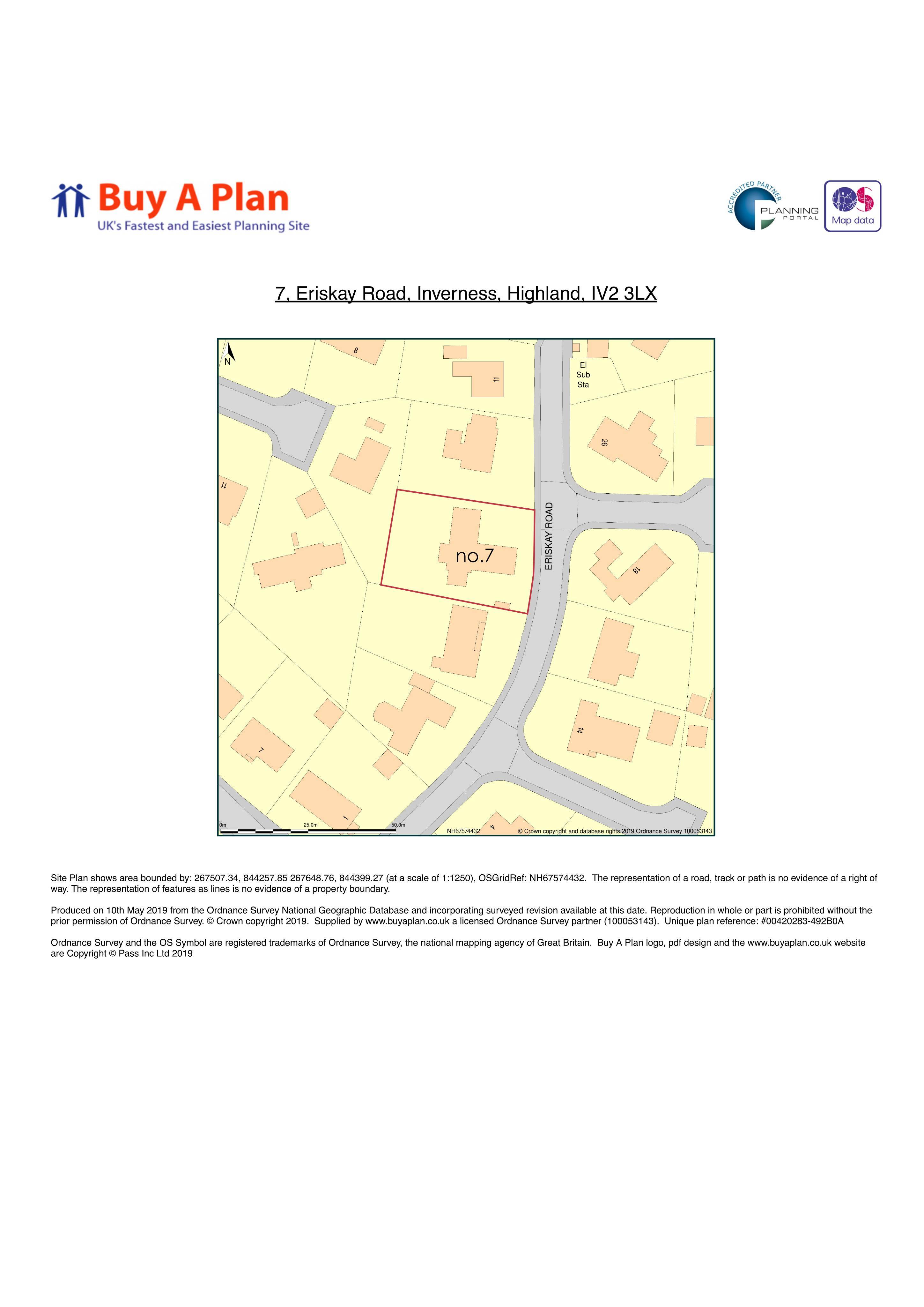 Document 2