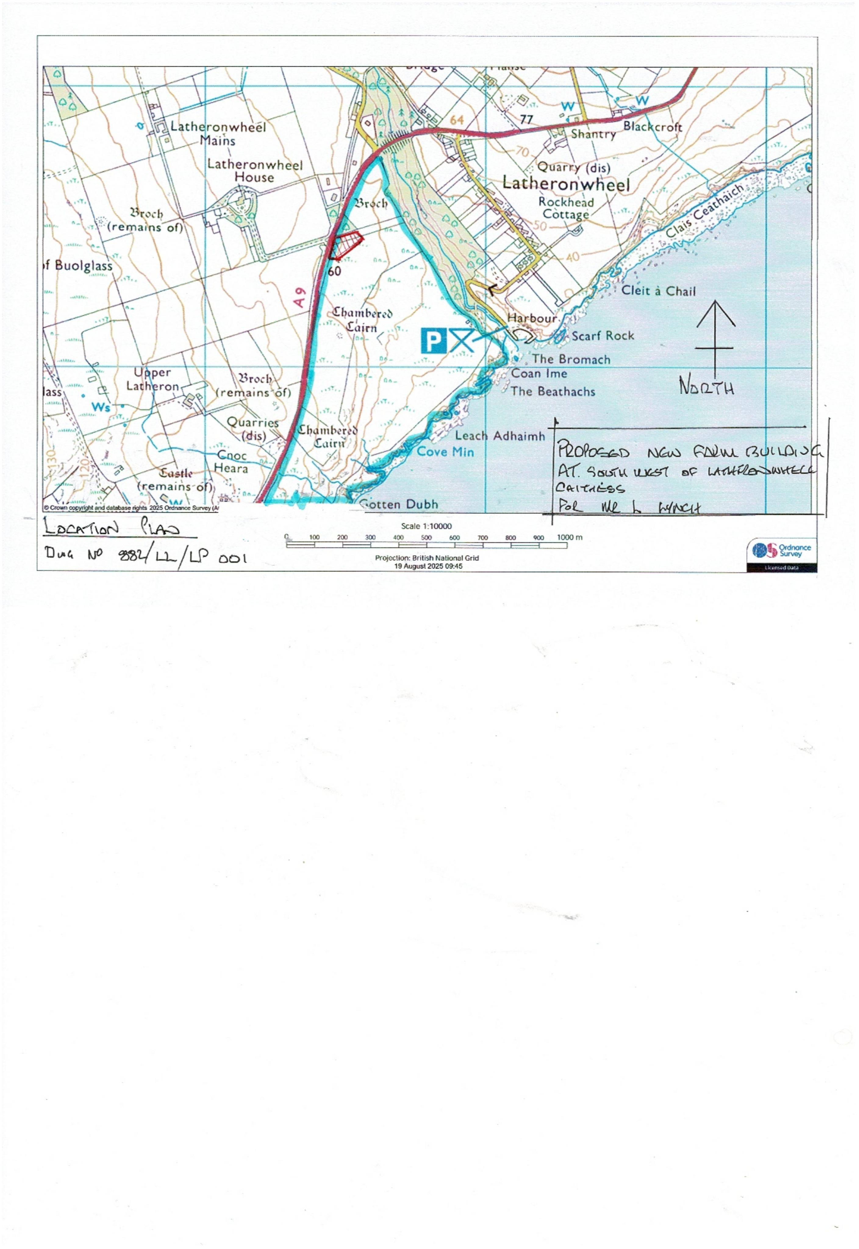 Document 2