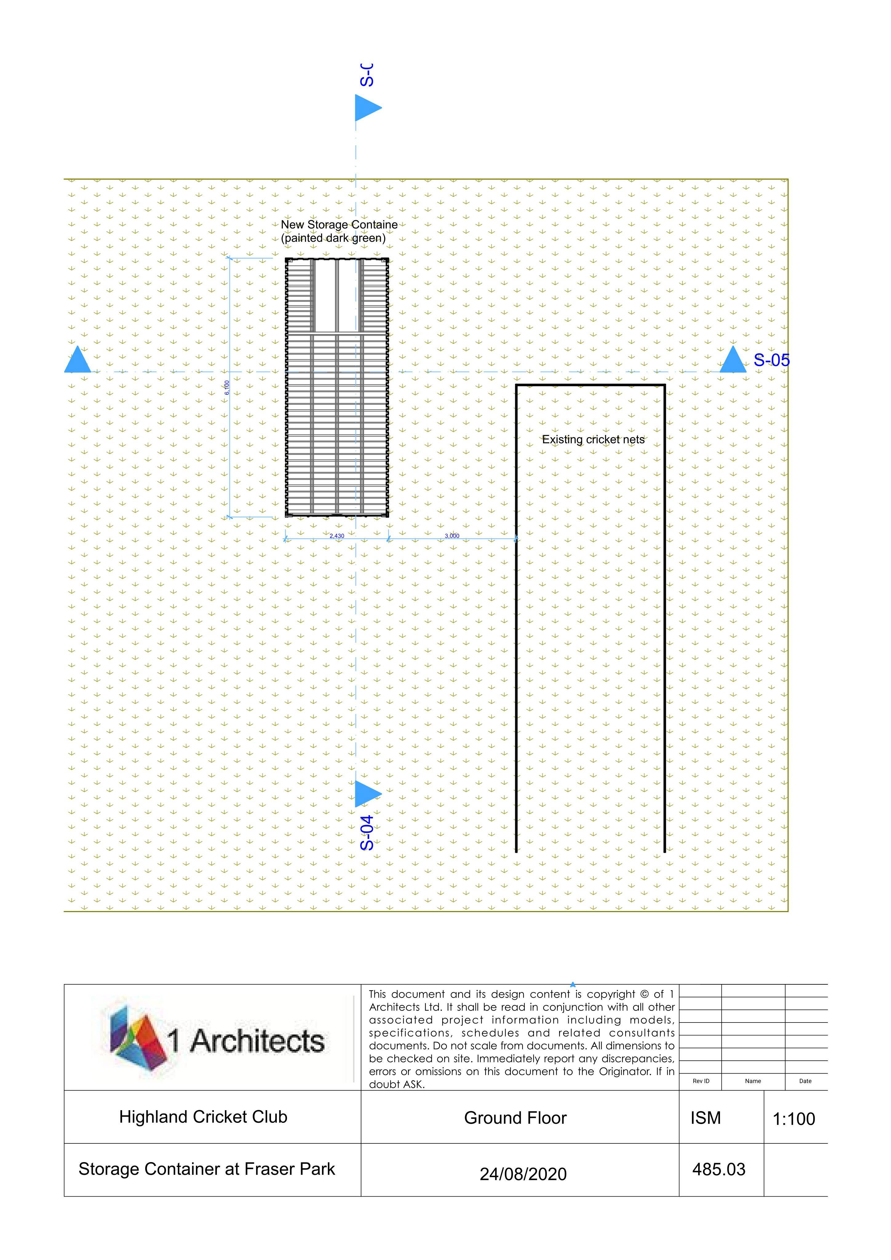 Document 3