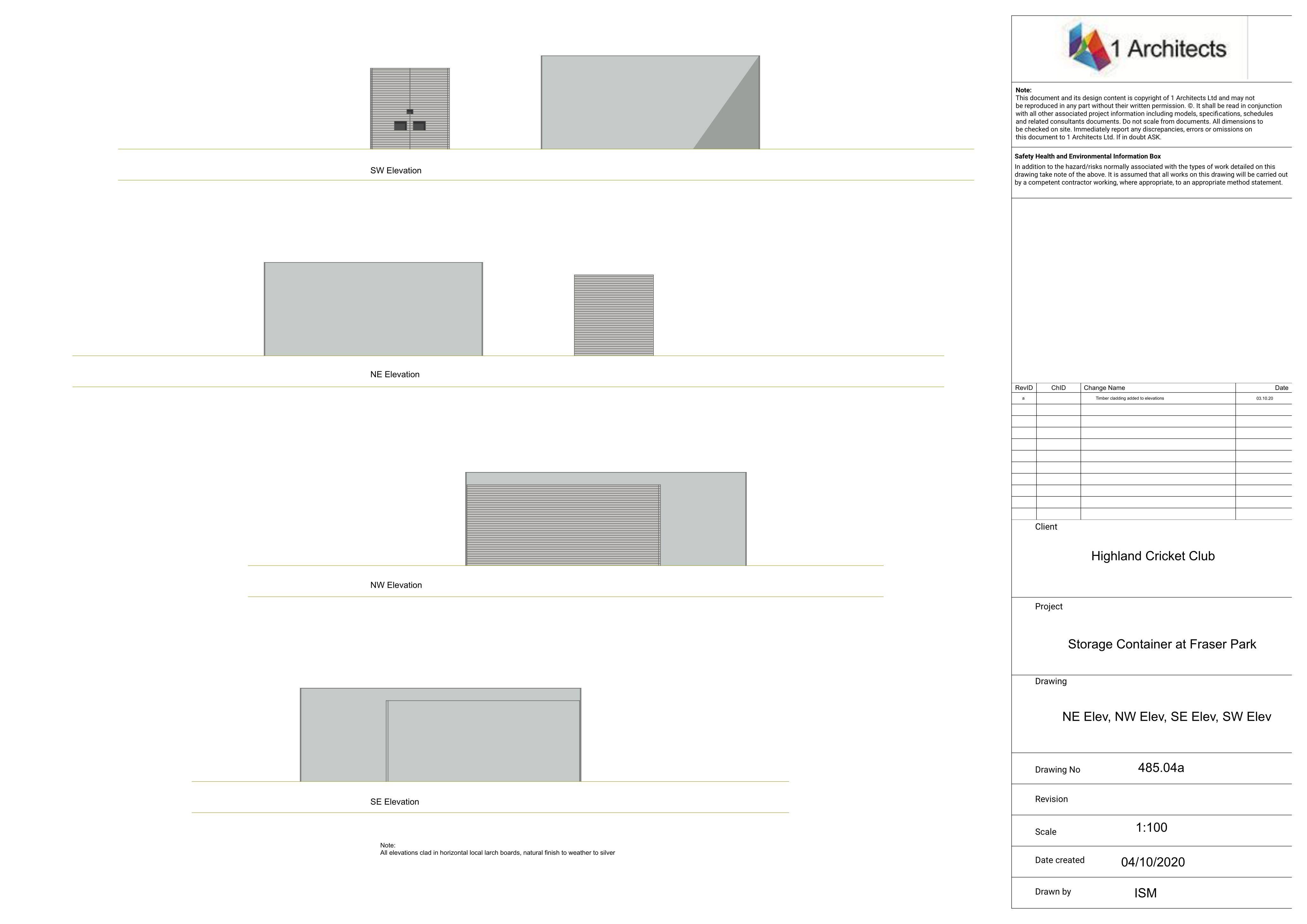 Document 4