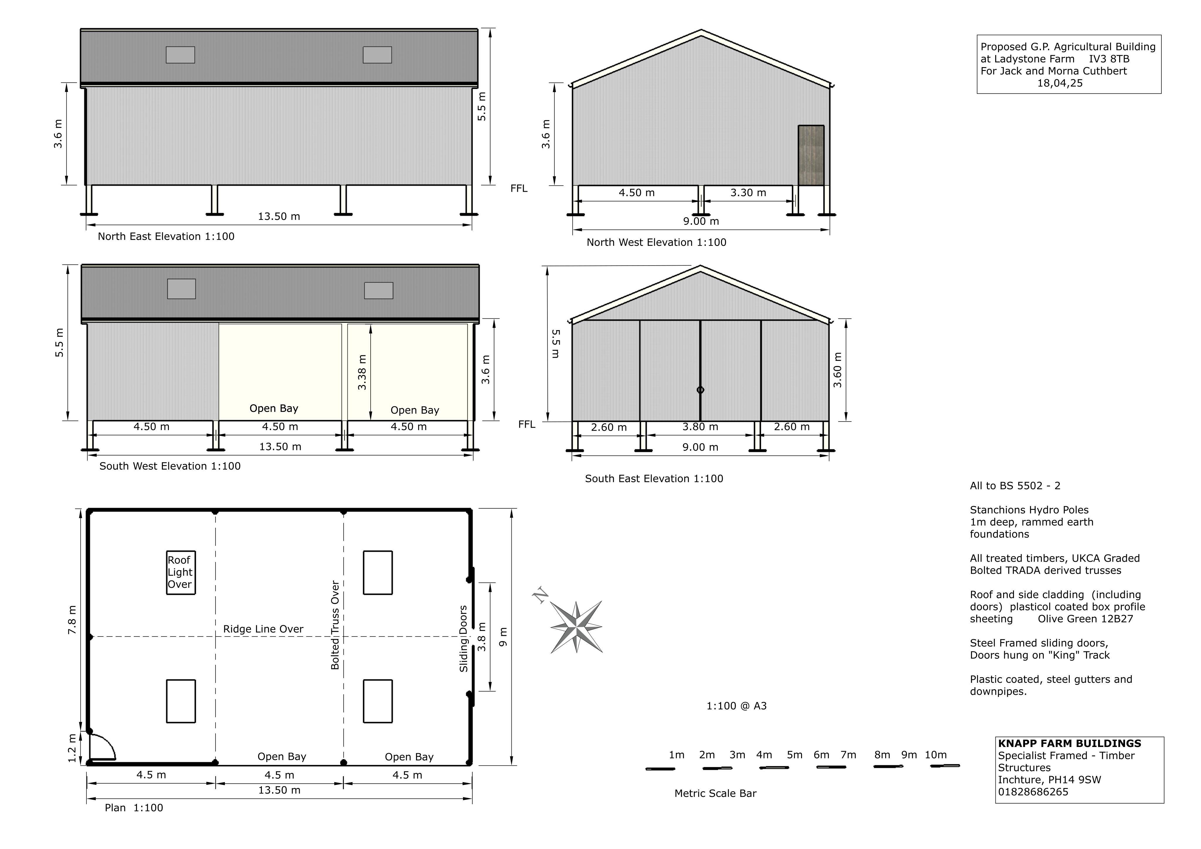 Document 2