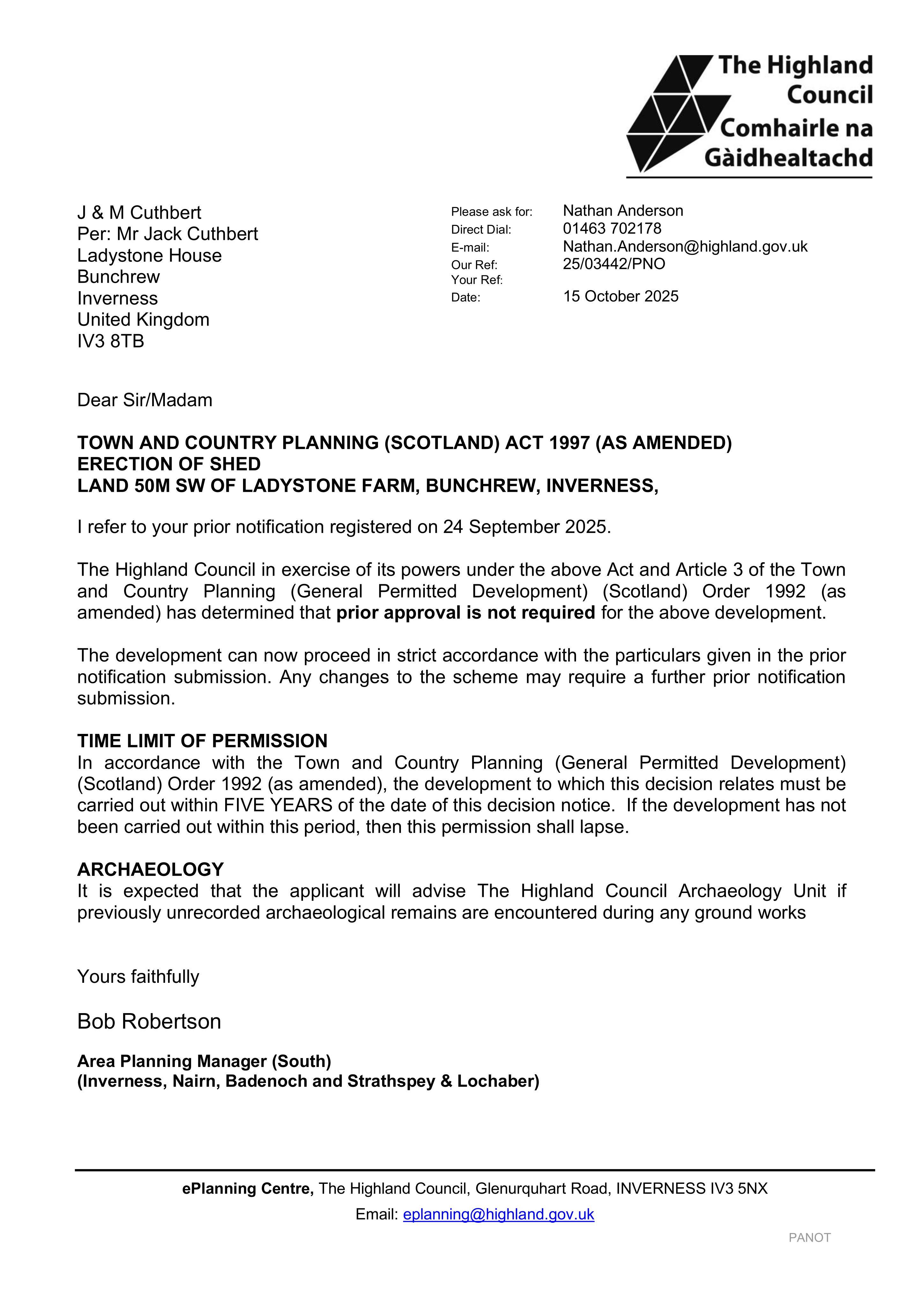 Document 4