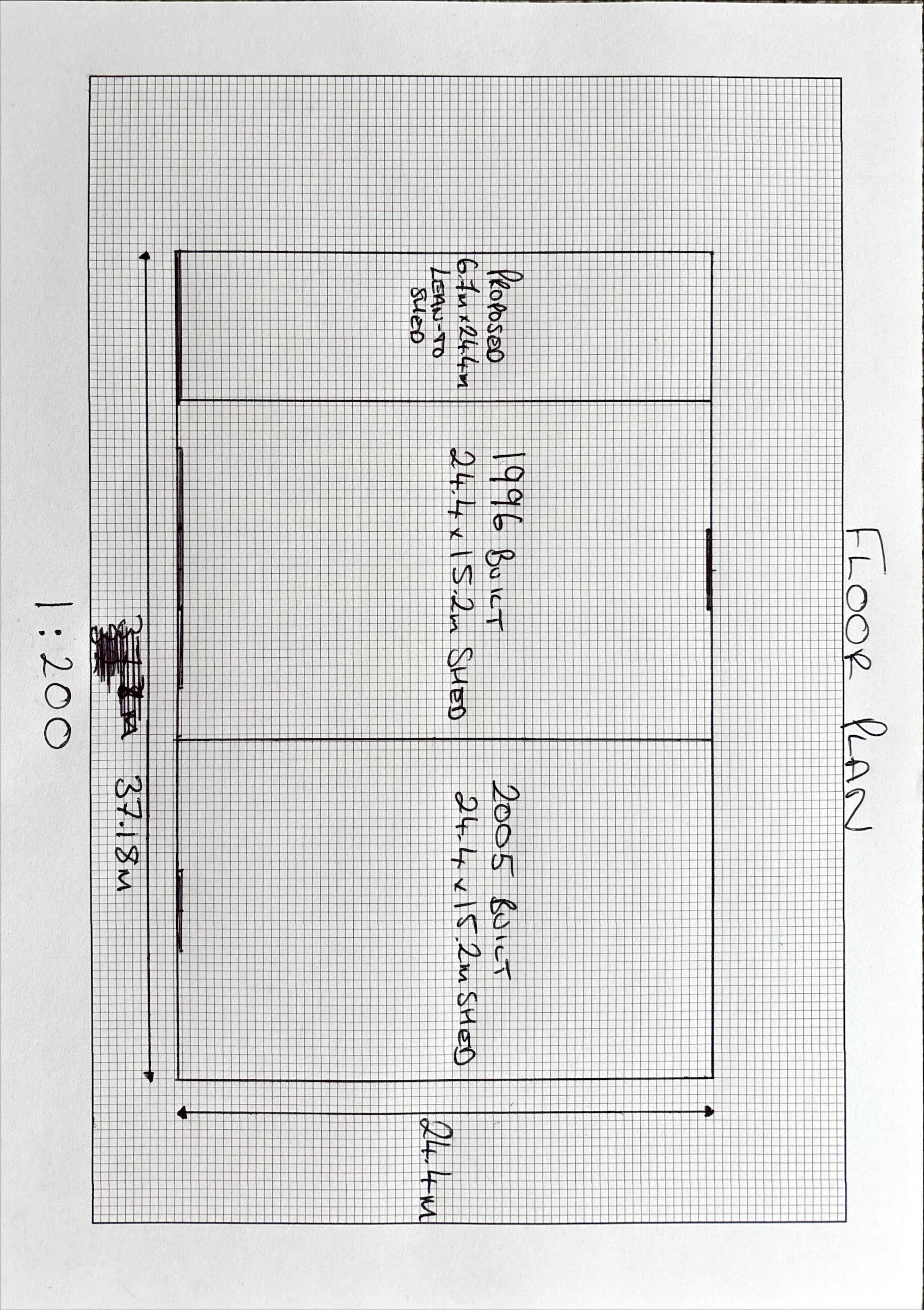 Document 3