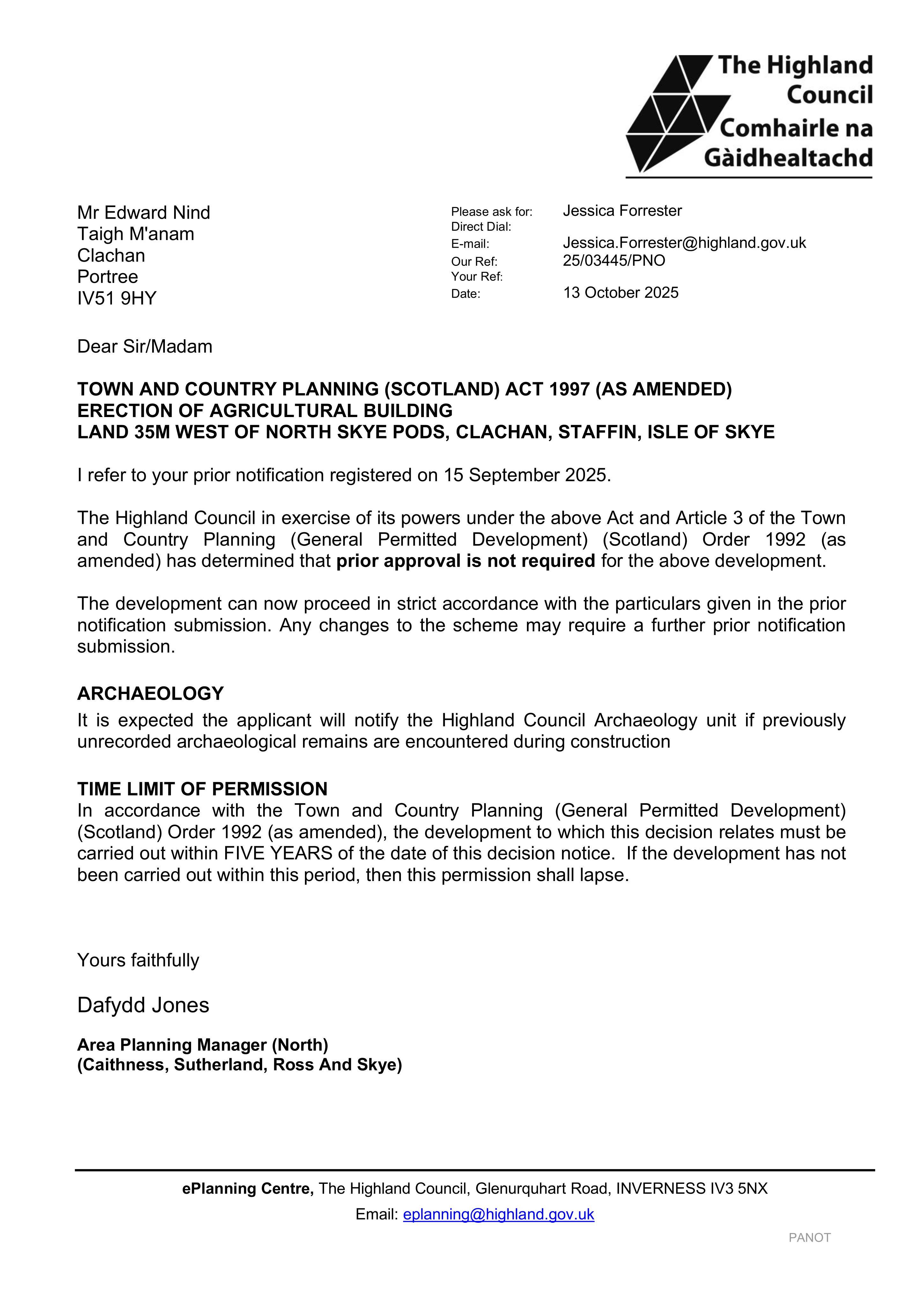 Document 4