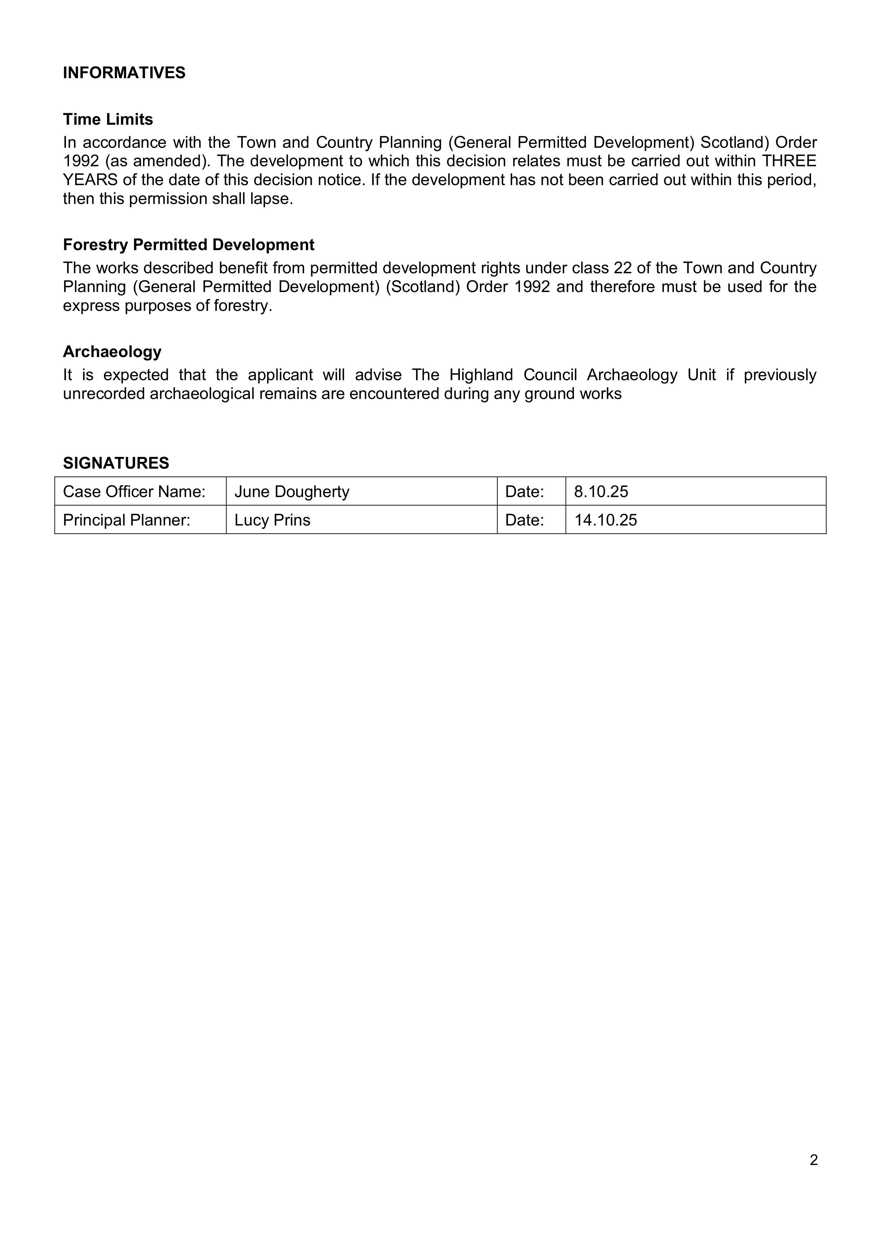 Document 4