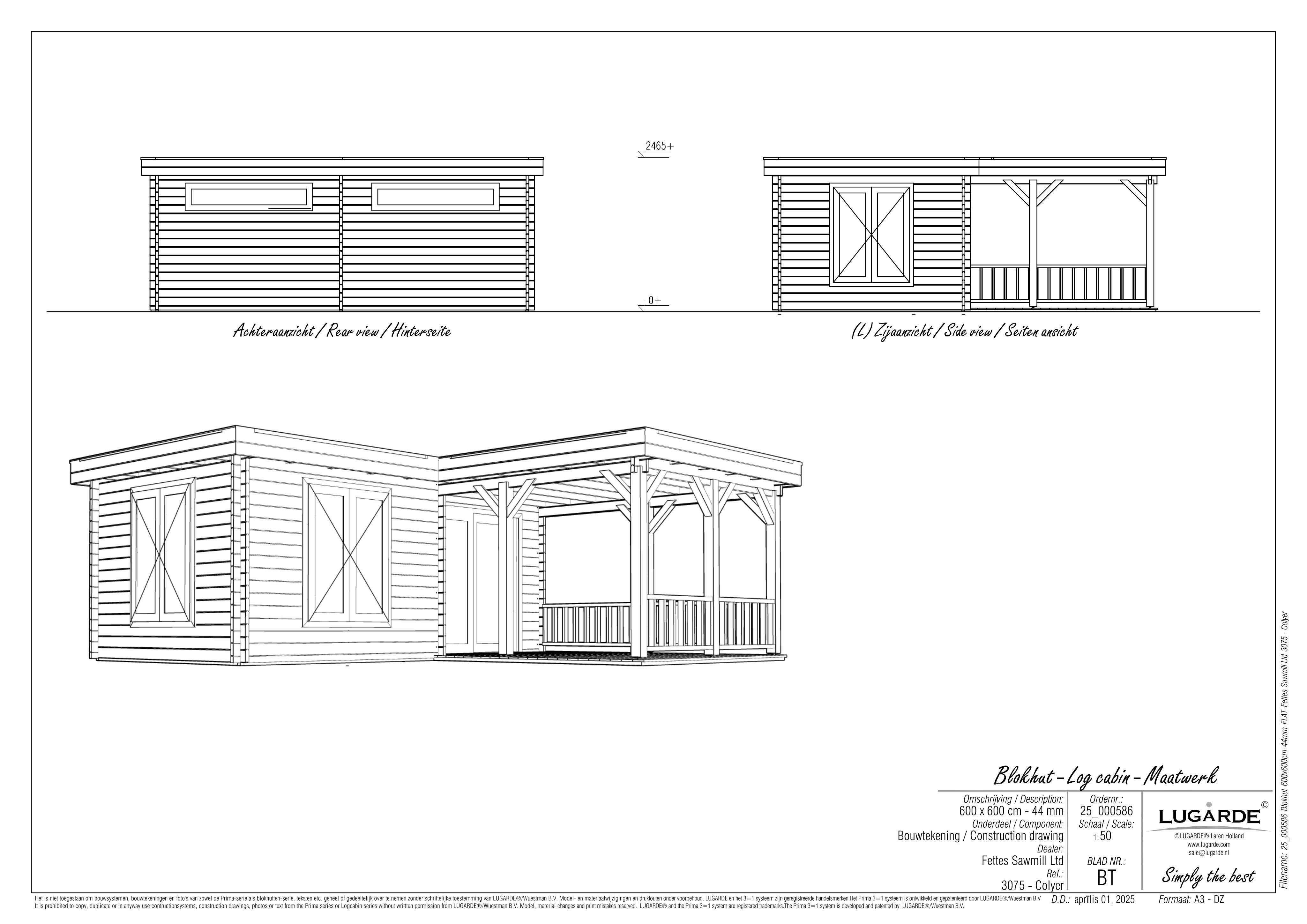 Document 2