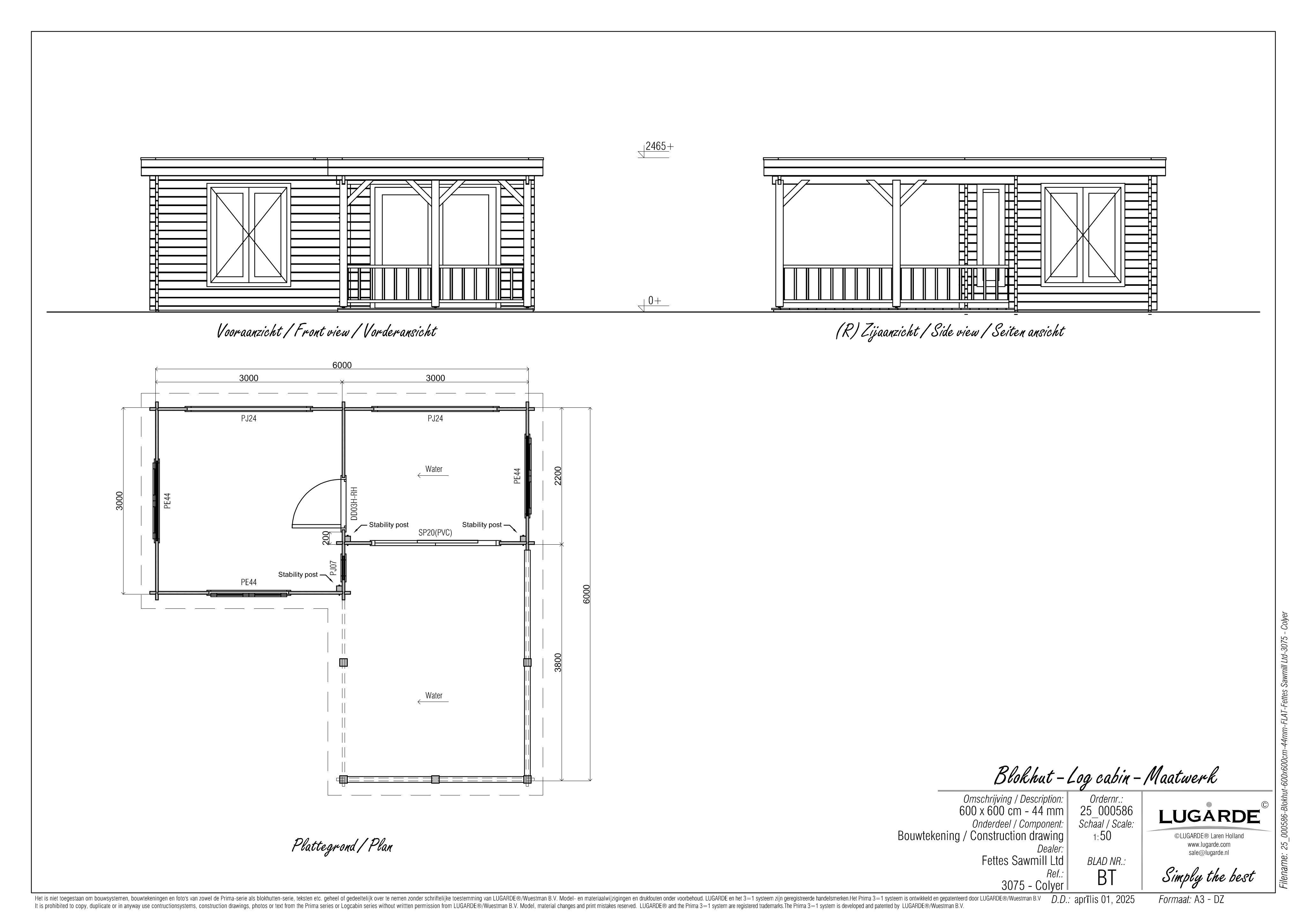 Document 3