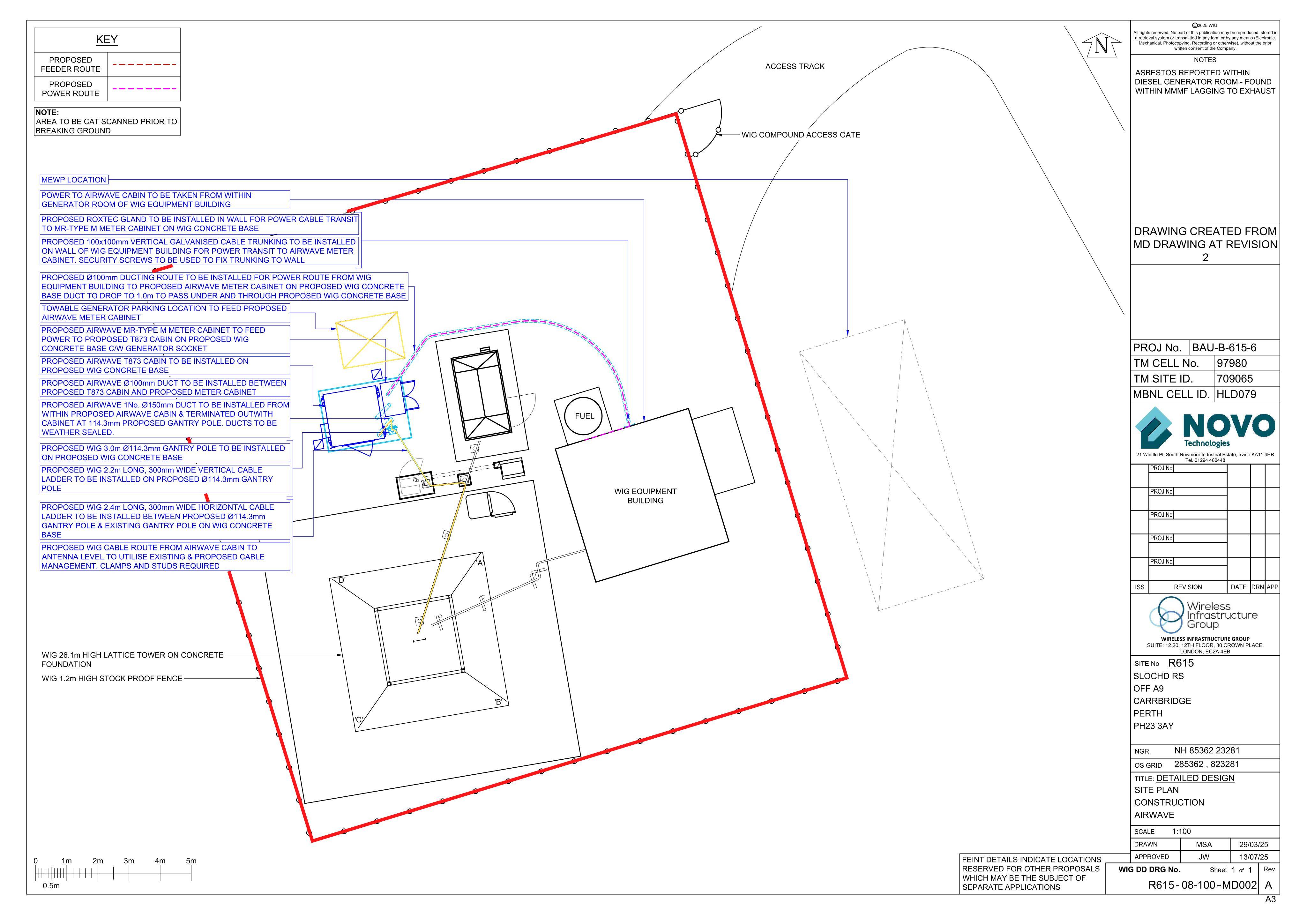 Document 3