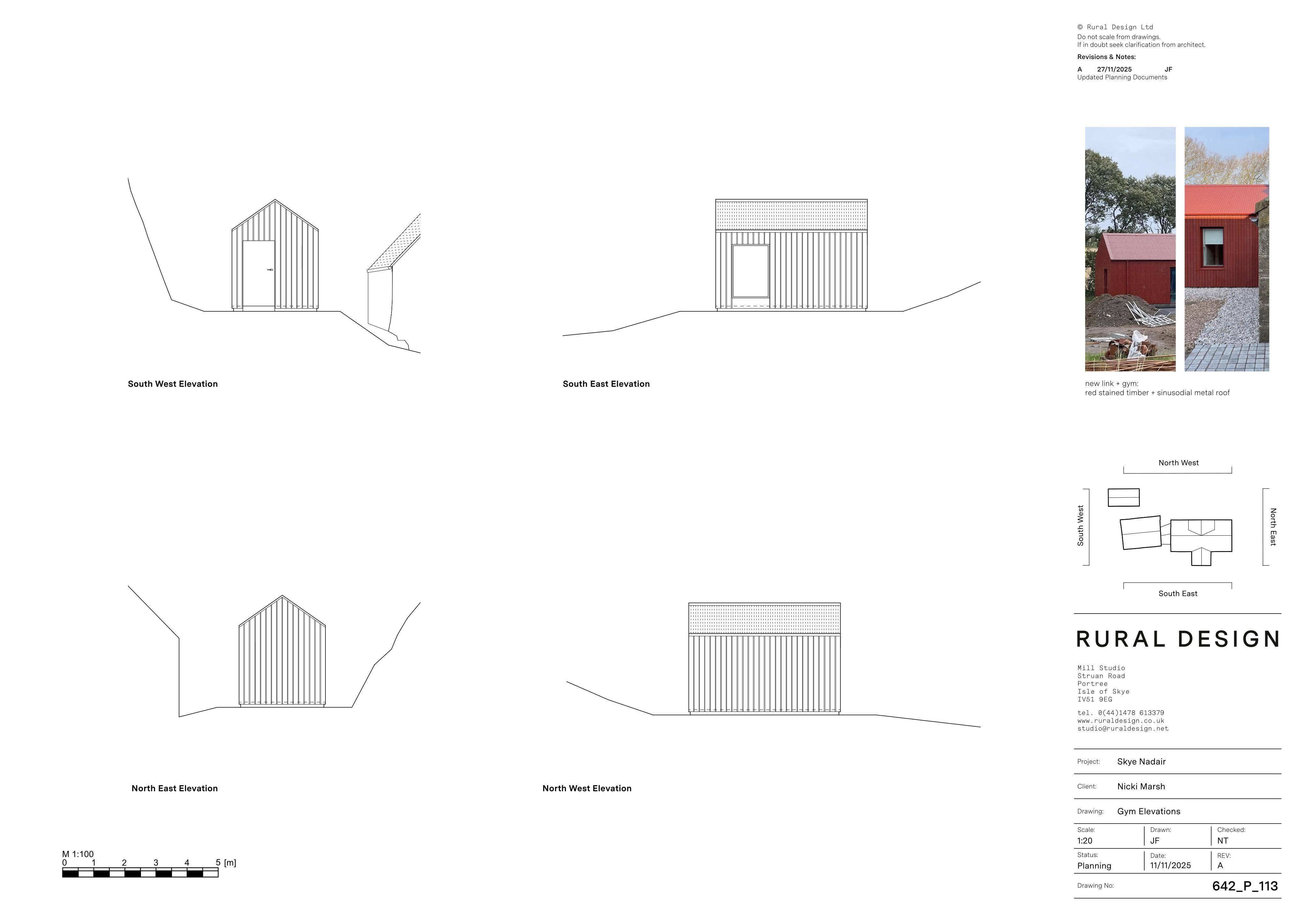 Document 2