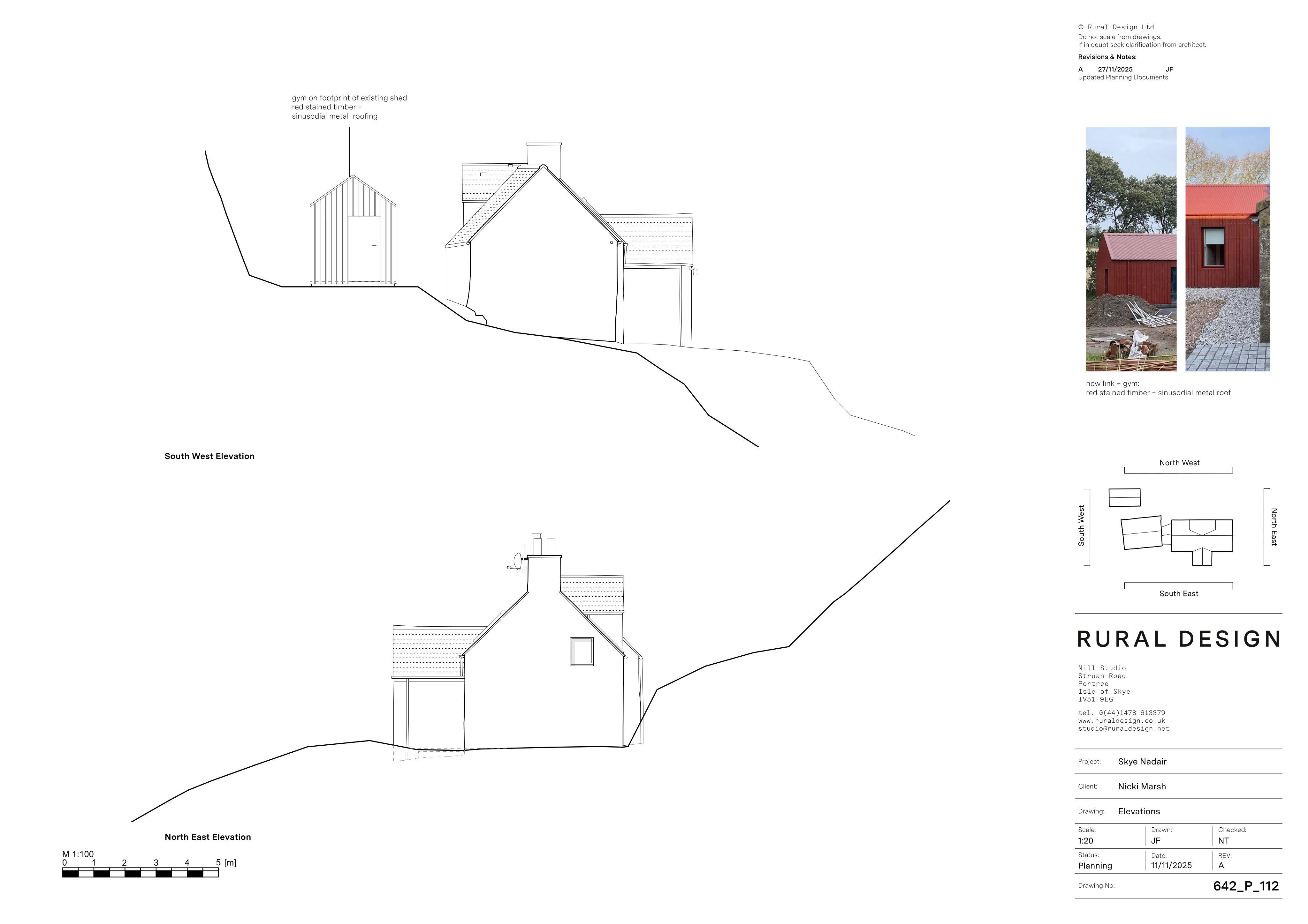 Document 3