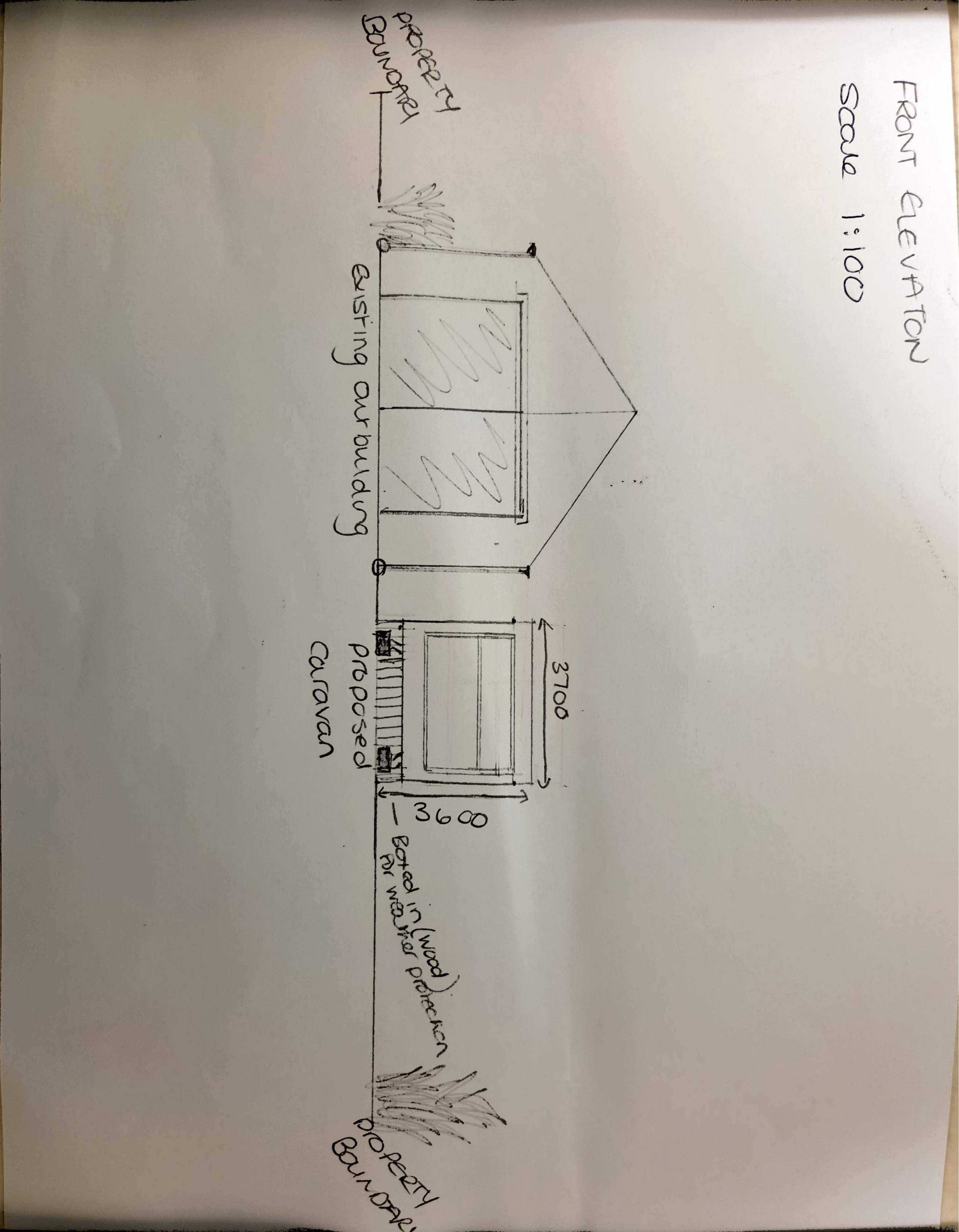 Document 3