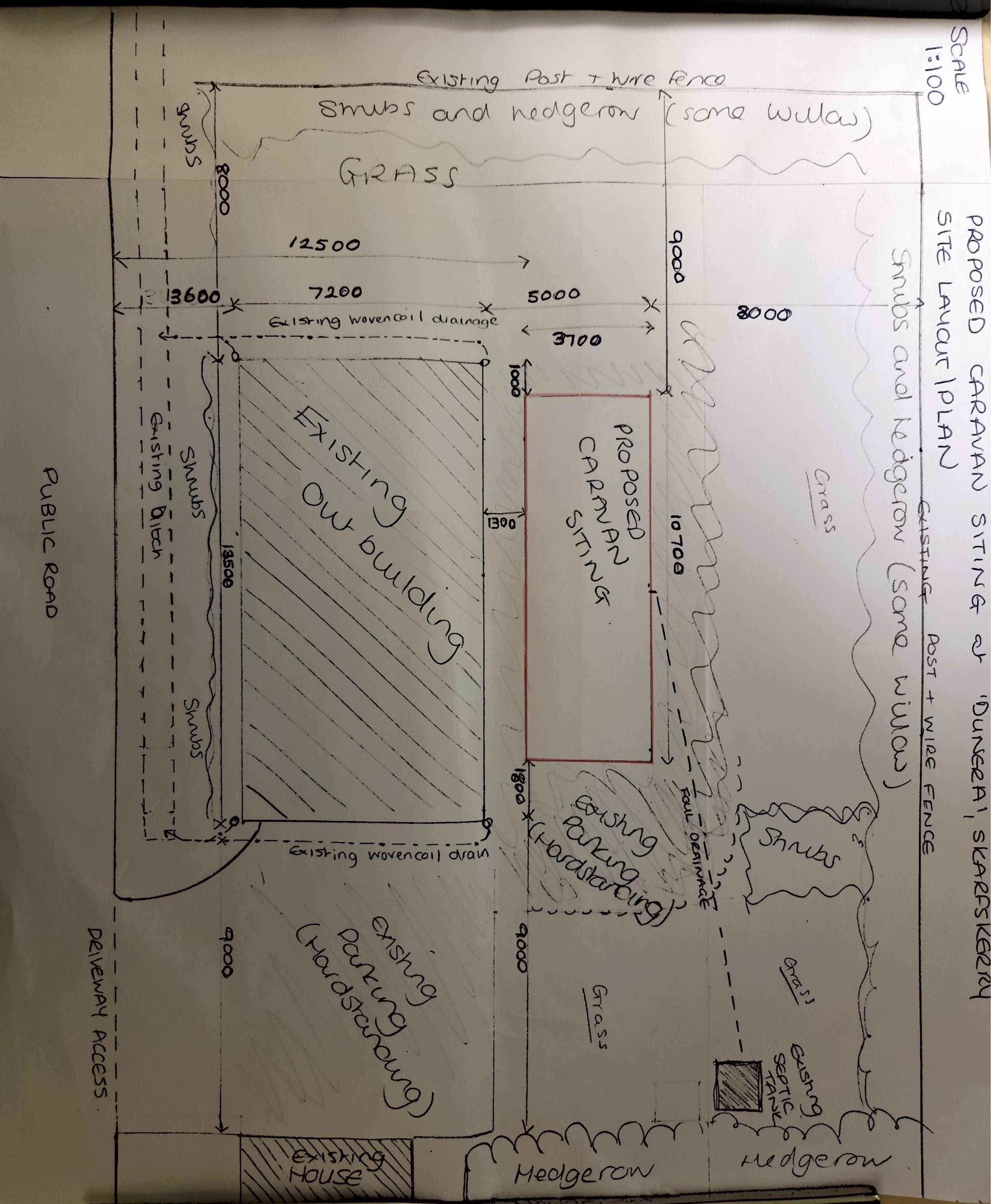 Document 4