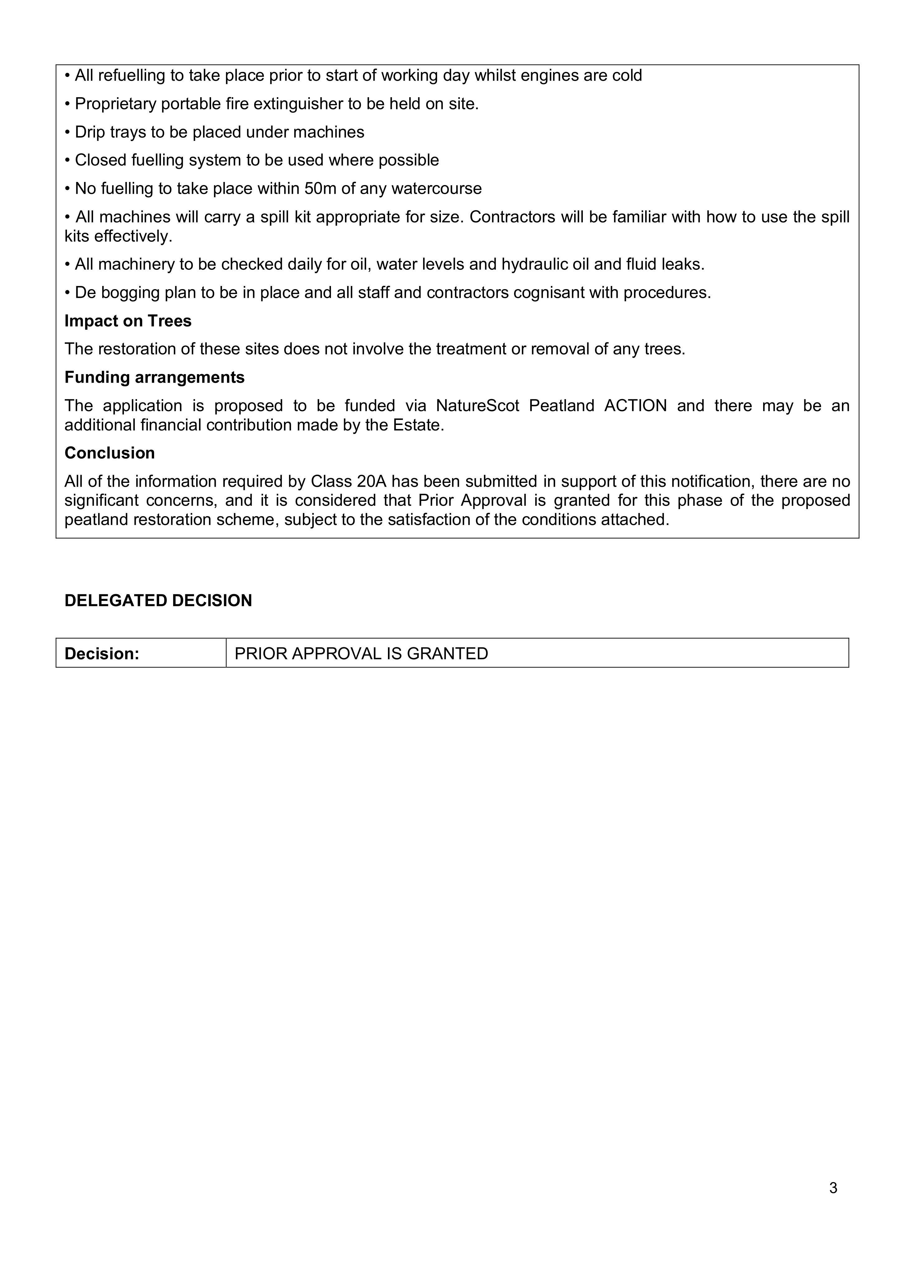 Document 4